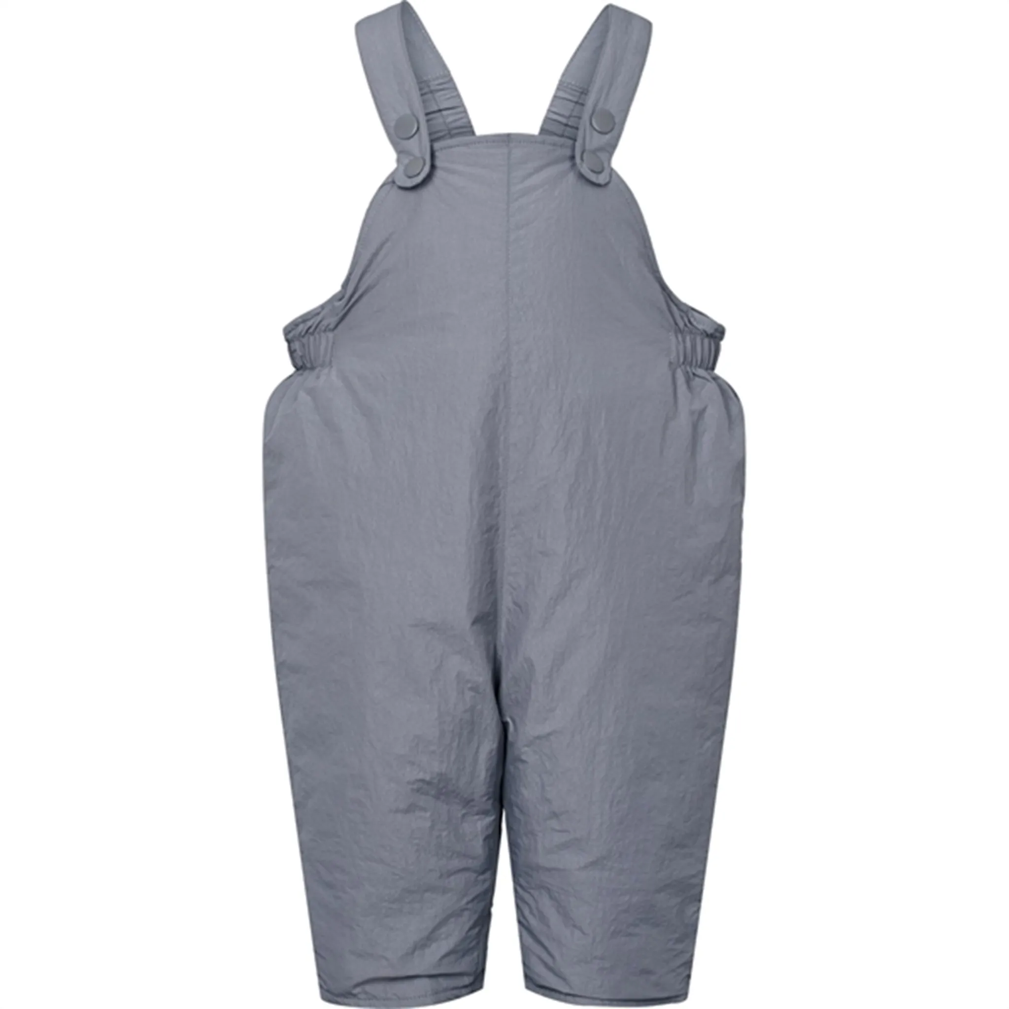 Flexible Waistband MarMar Feather Blue Olvig Thermo Pants Rid??