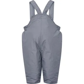 MarMar Feather Blue Olvig Thermo Pants Rid?? Stylish formal blouse