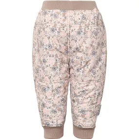 Dance-Party MarMar Fleur Odin Thermo Pants