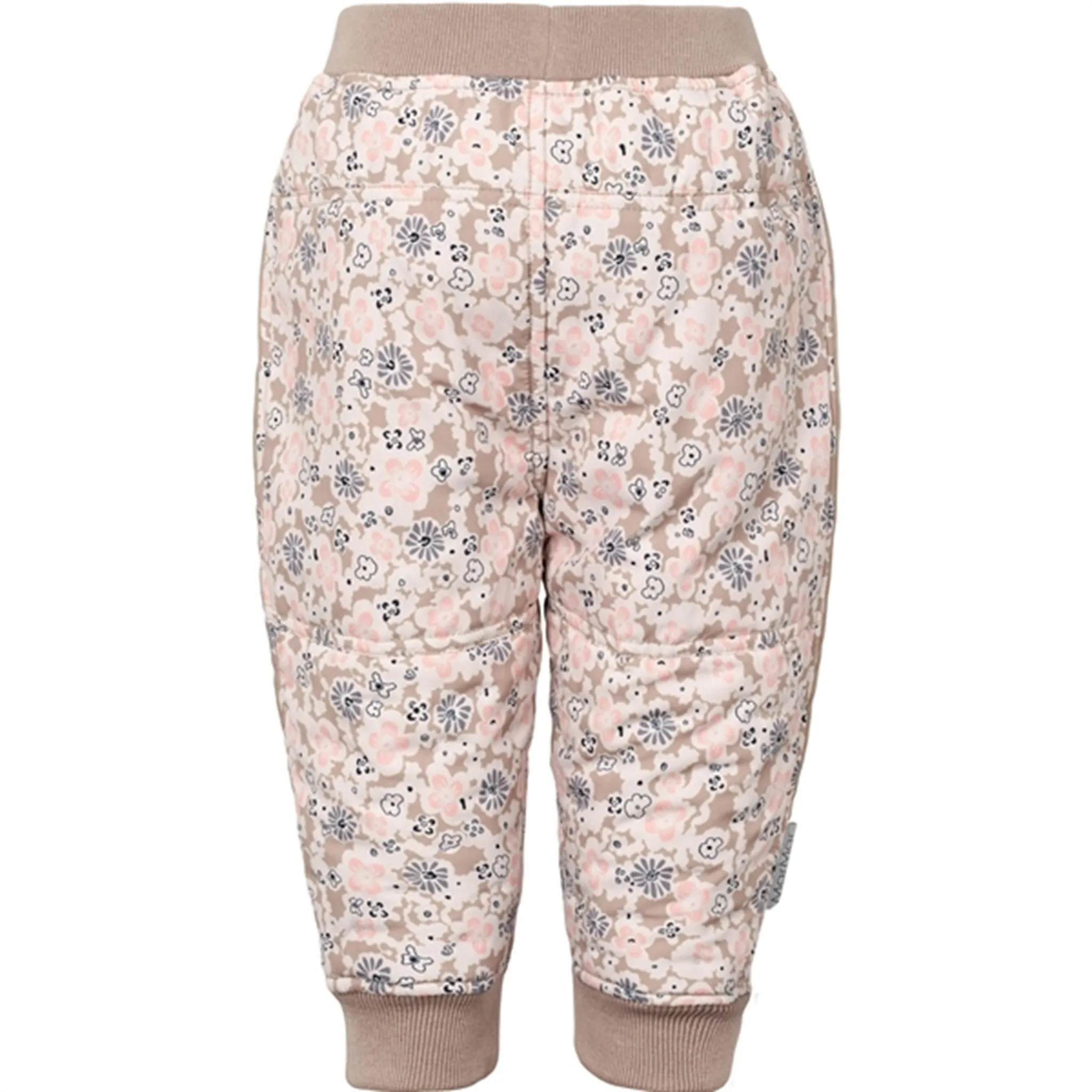 Dance-Party MarMar Fleur Odin Thermo Pants