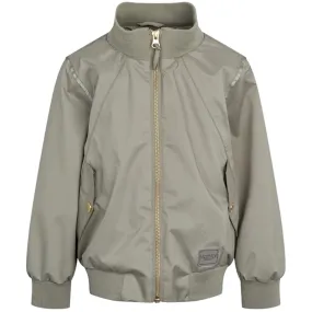 Card Base Layer MarMar Jacket Ove Sage Incense Technical Summer Outerwear