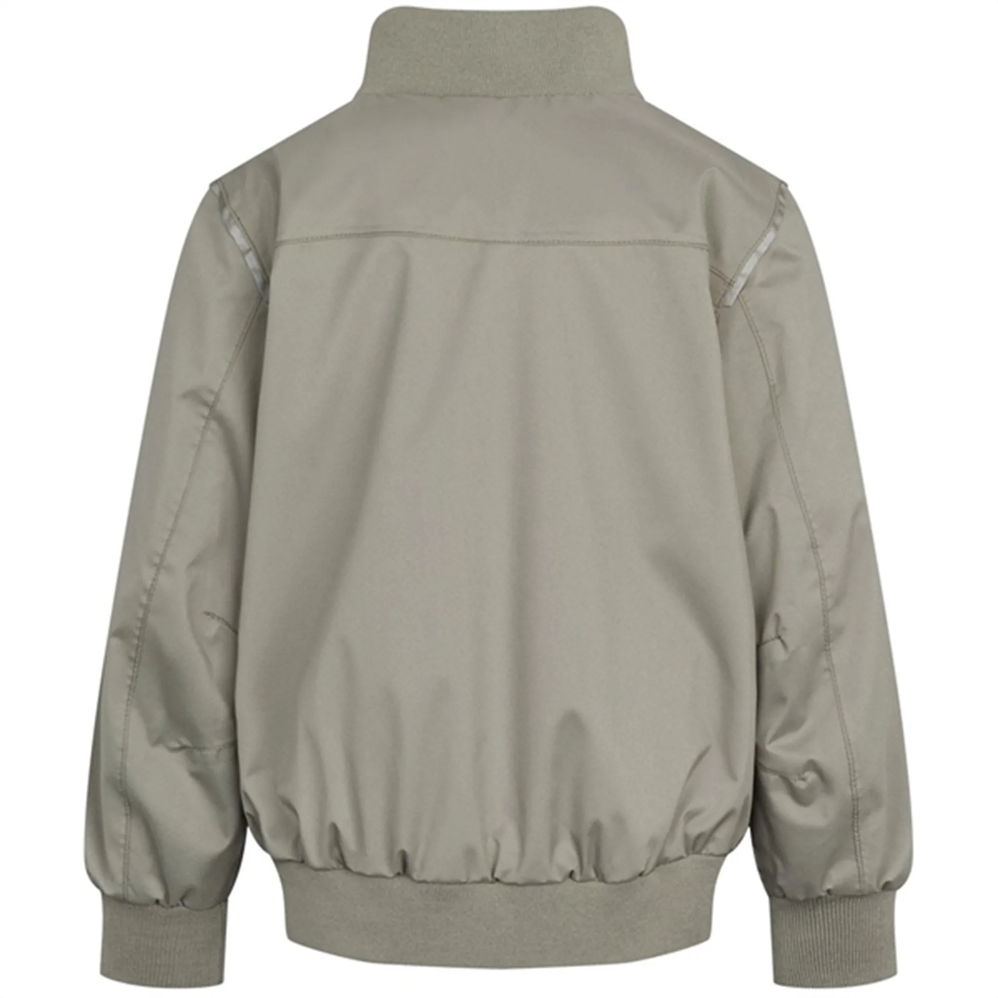 MarMar Jacket Ove Sage Incense Technical Summer Outerwear Opportunity Certificate