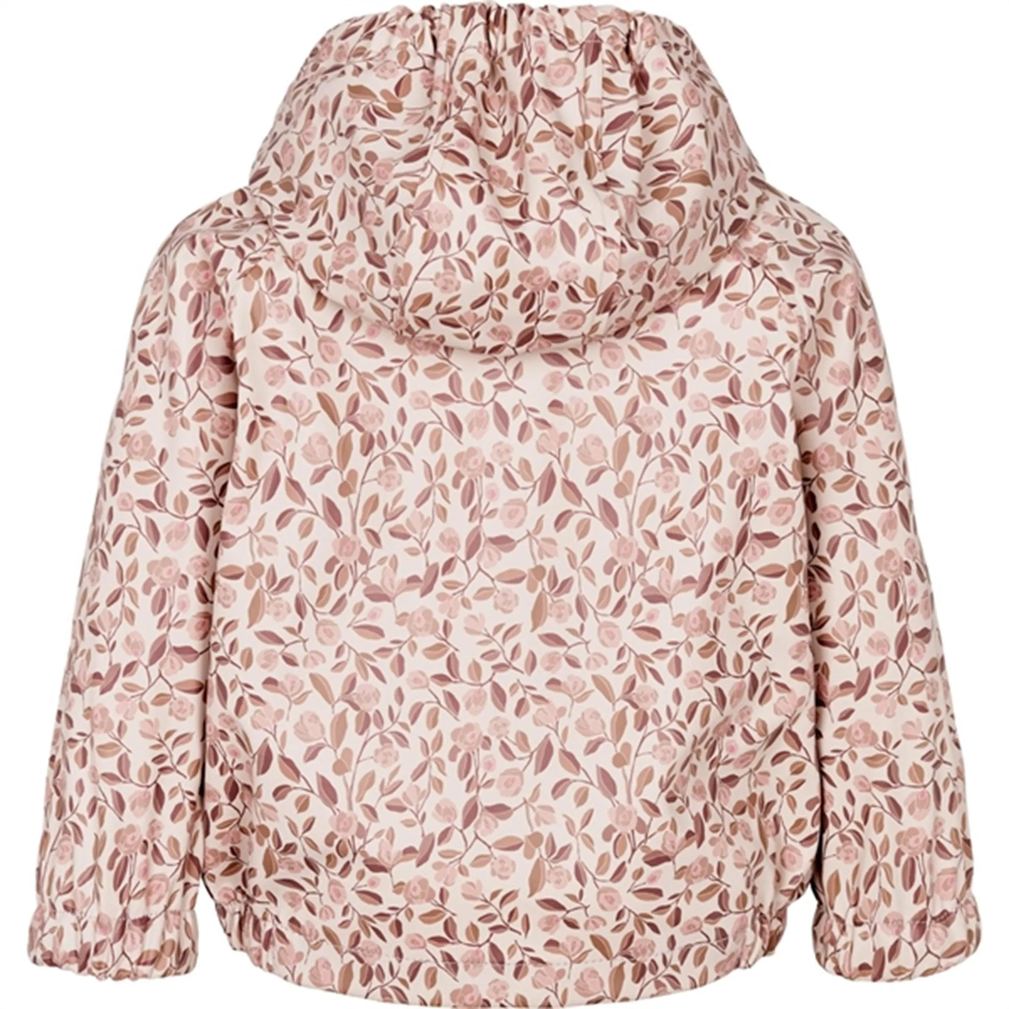 Stay Dry MarMar Oddy Rainwear Blossom