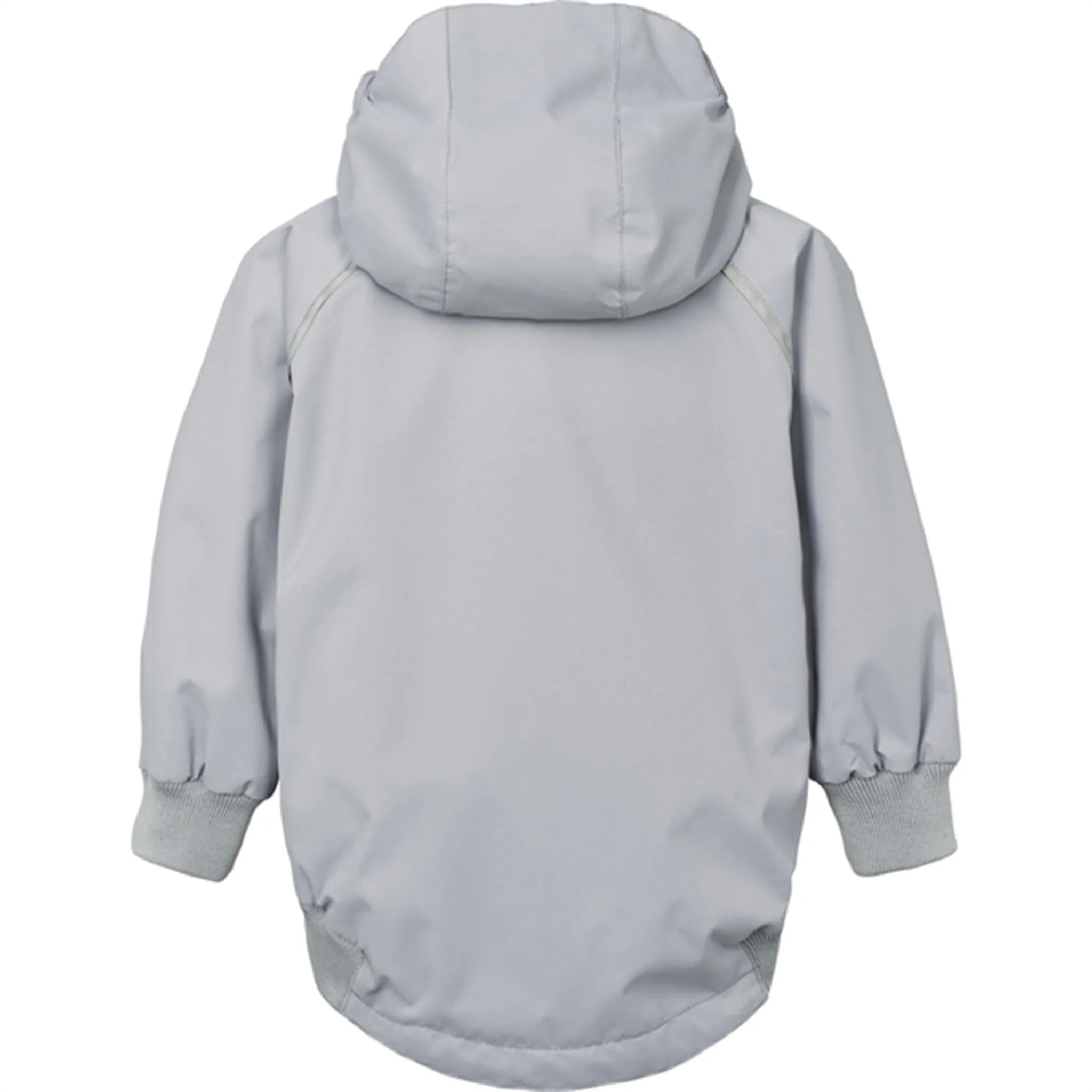 MarMar Olio Jacket Water Technical Summer Outerwear Bright Tones