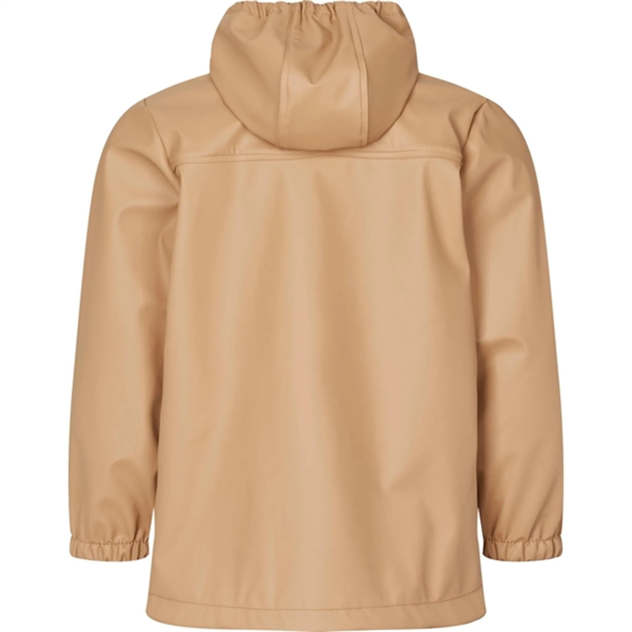 Comfy Rain Outer MarMar Osmund Rainwear Cumin