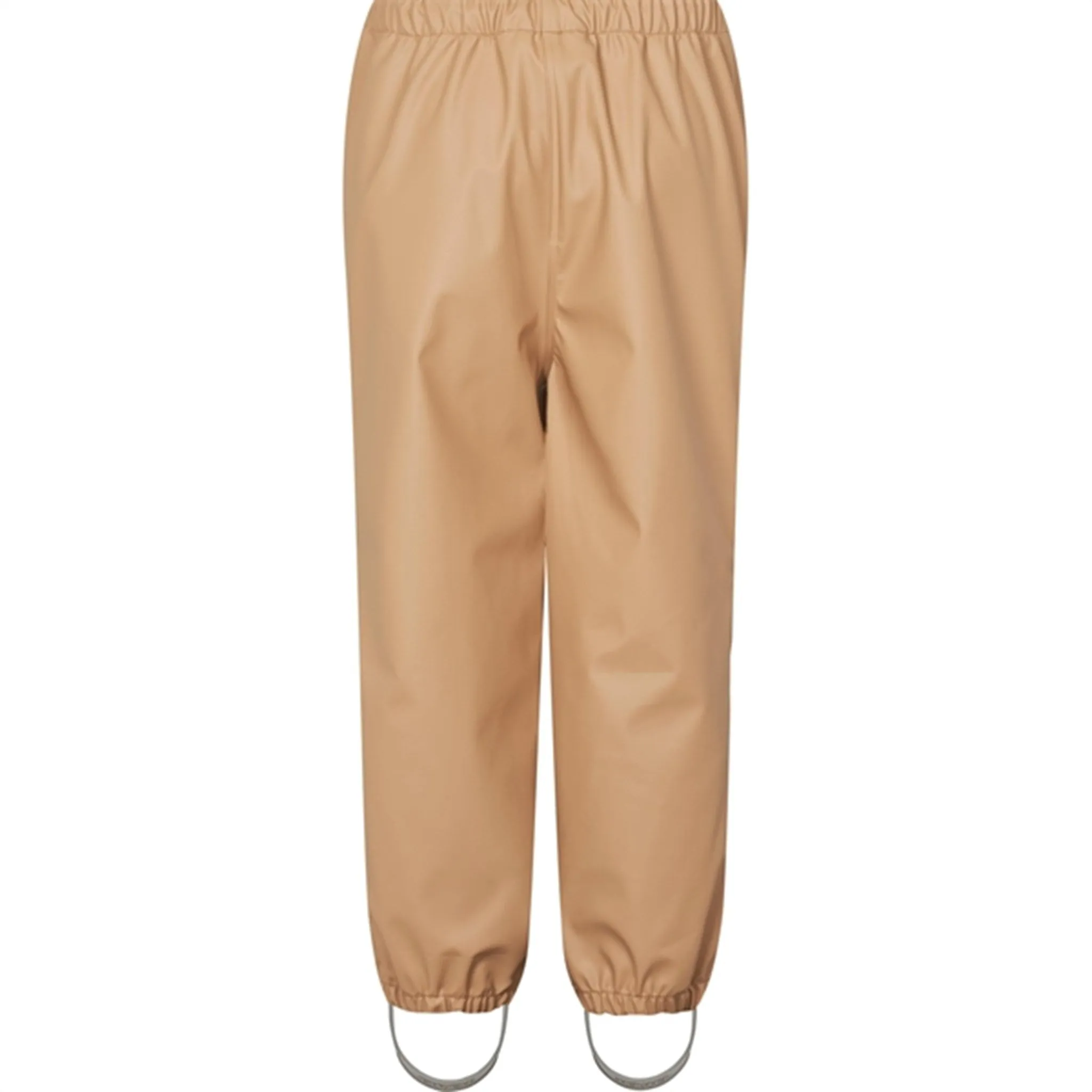 Cold Weather Gear MarMar Osmund Rainwear Cumin