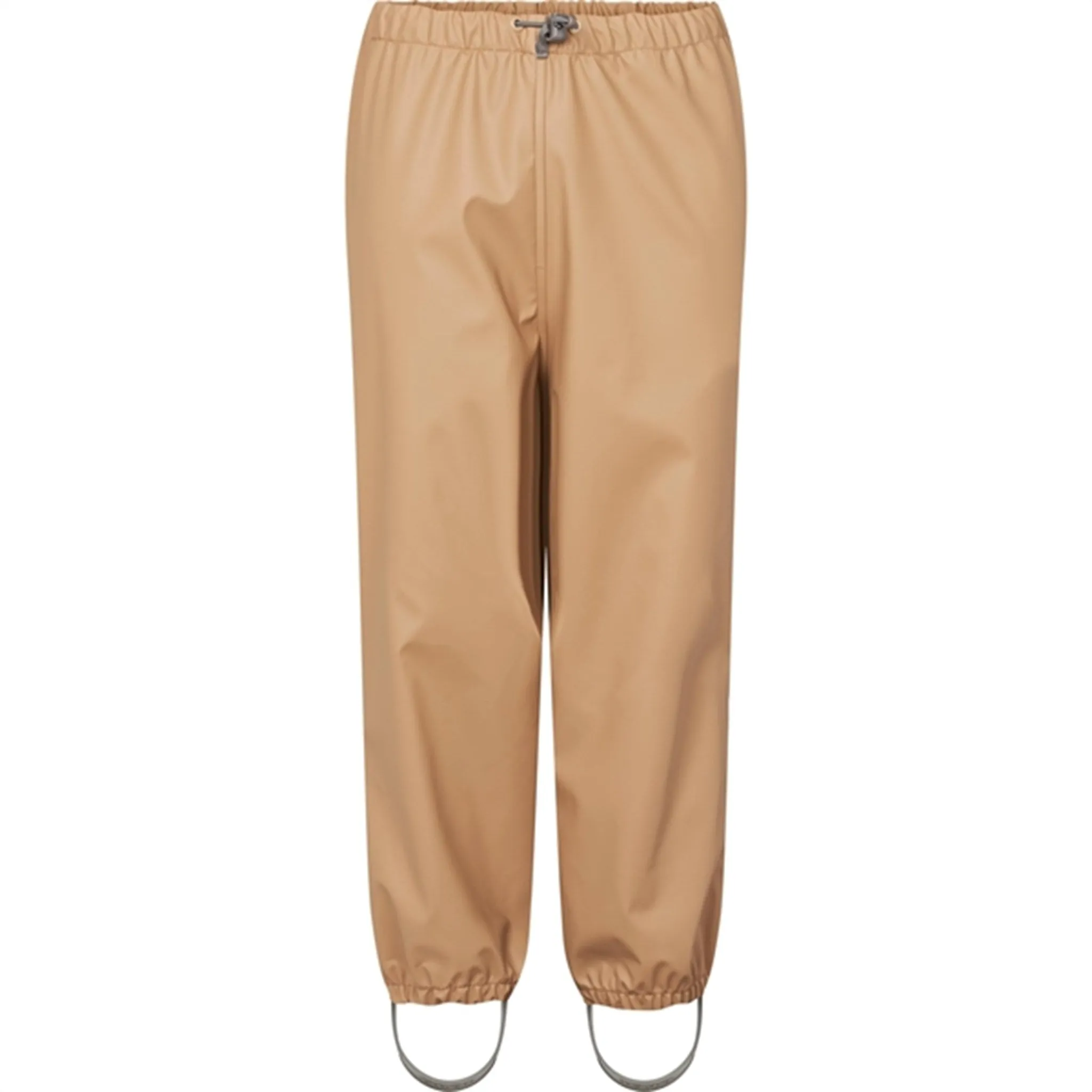 Light Coverage MarMar Osmund Rainwear Cumin