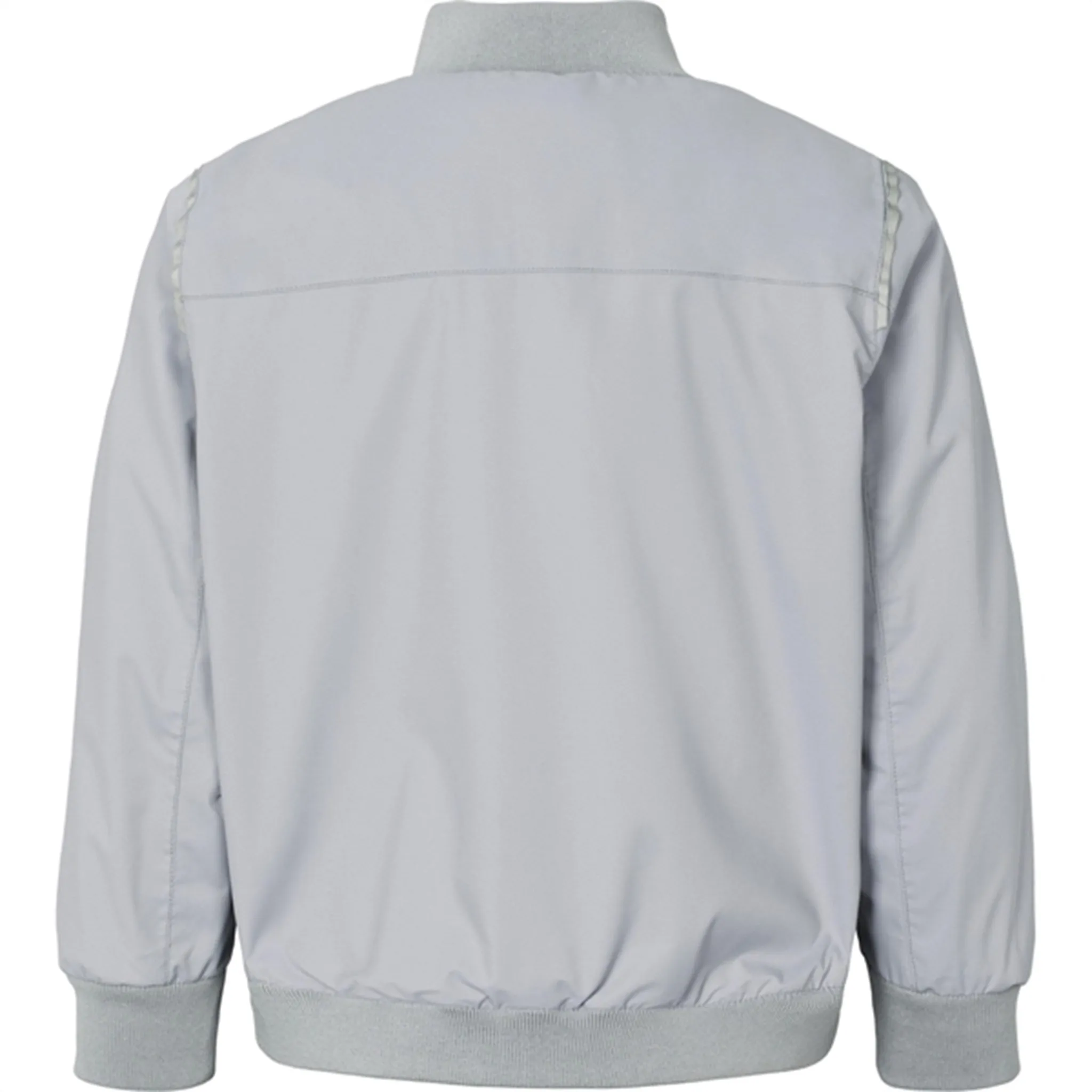 MarMar Ove Jacket Water Technical Summer Outerwear Toothpaste