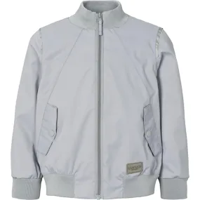 Easter wear MarMar Ove Jacket Water Technical Summer Outerwear