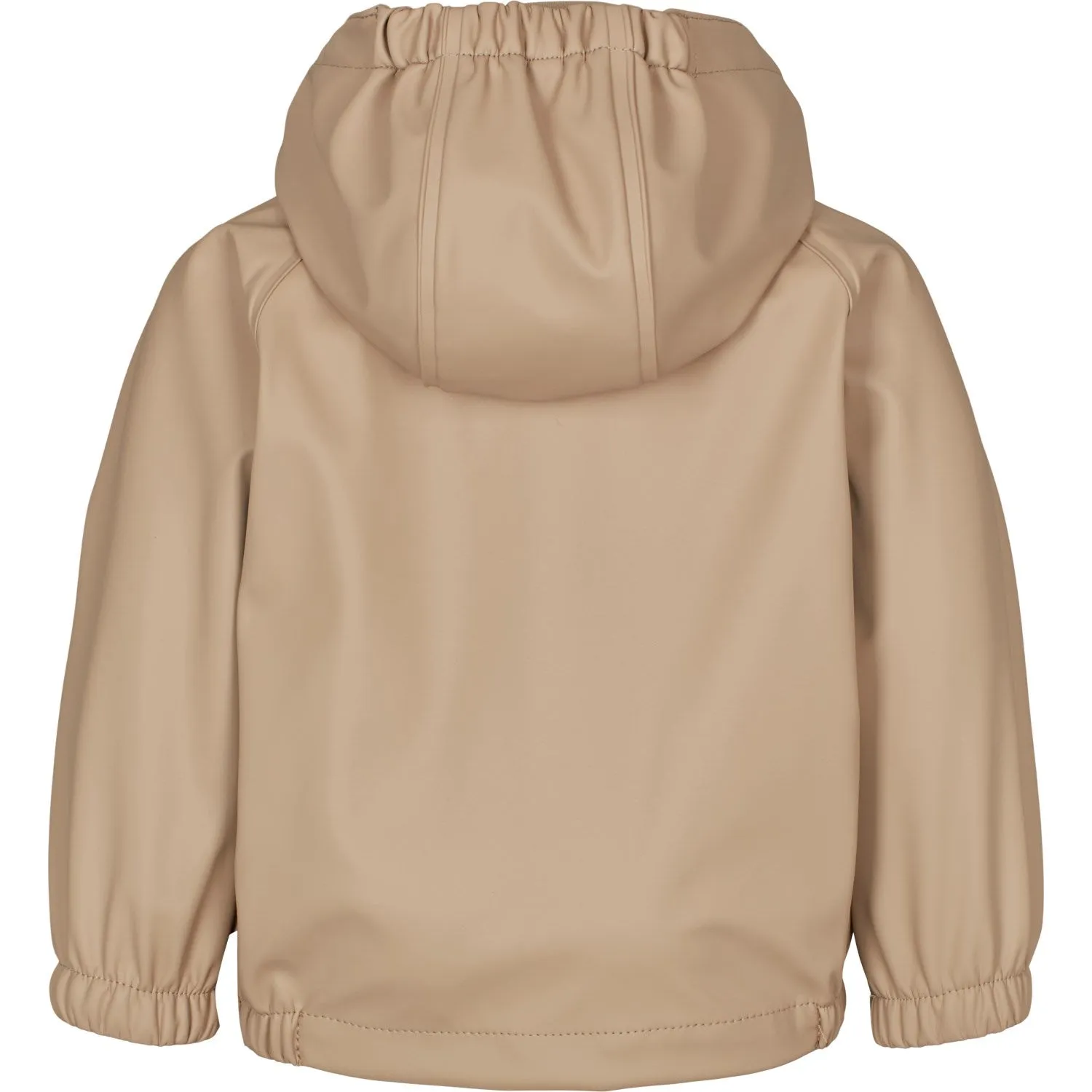 All Season Layer MarMar Rainwear Alpaca Oddy Set Outerwear