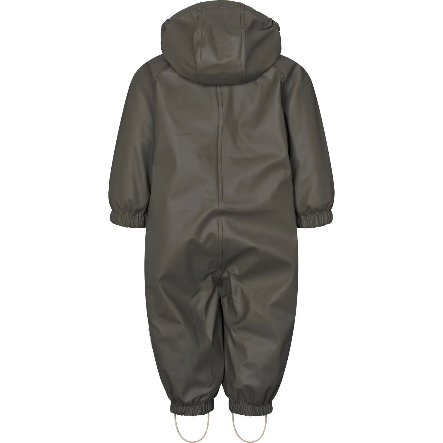 MarMar Rainwear Fleece Olive Leaf Orion Suit Wind Smart