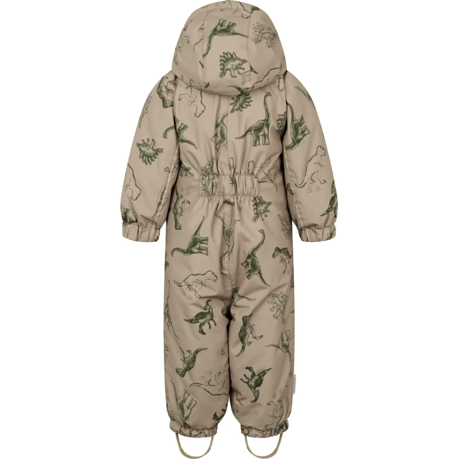 MarMar Tech. Outerwear Print Dinosaurs Oriel Suit Comfortable weekend wear