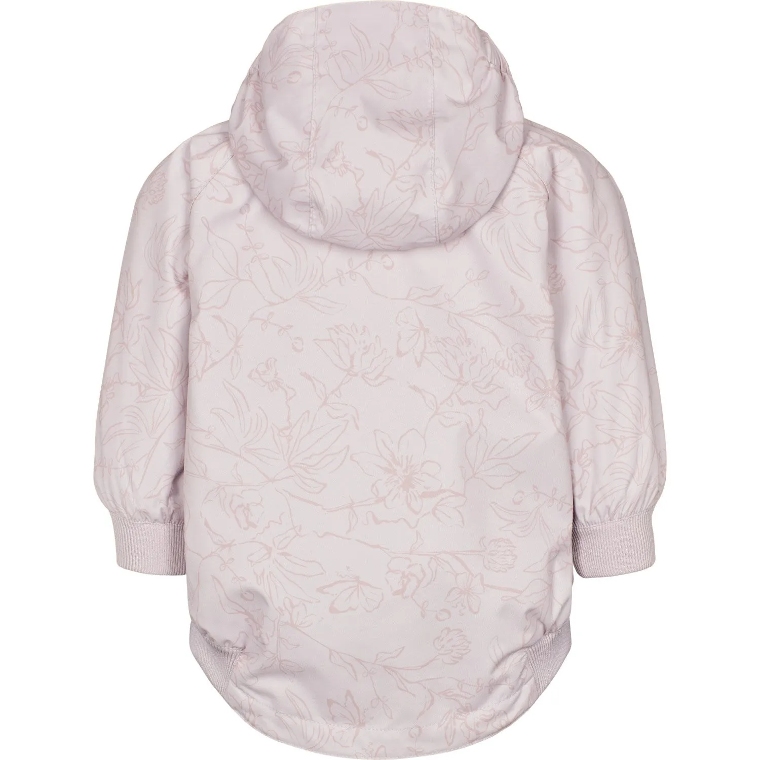 Windproof Wear Rain Shield MarMar Tech. Summer Outerwear Clover Meadow Olio Jacket Outerwear