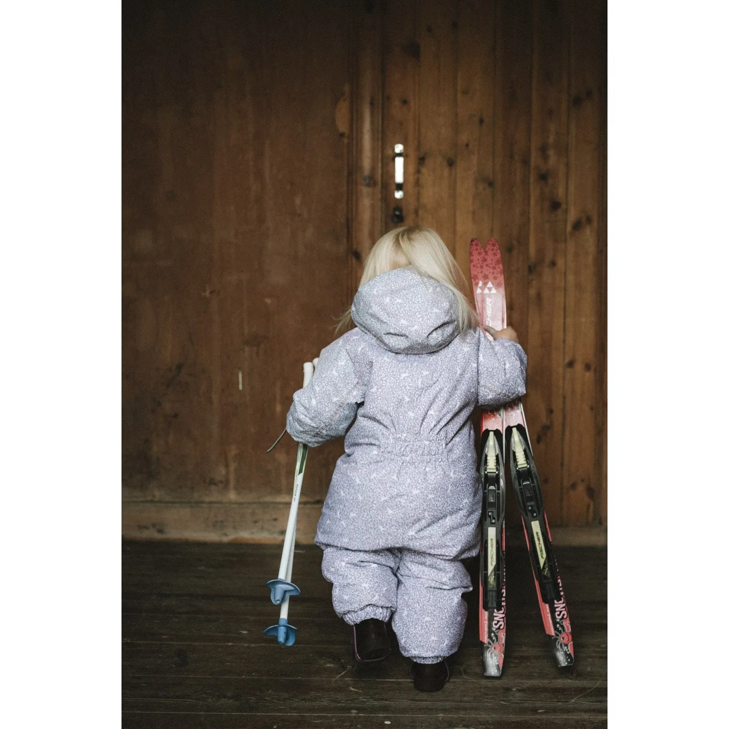 Classic and simple shirt breathable-mesh MarMar Technical Outerwear Print Unicorn Oll Suit