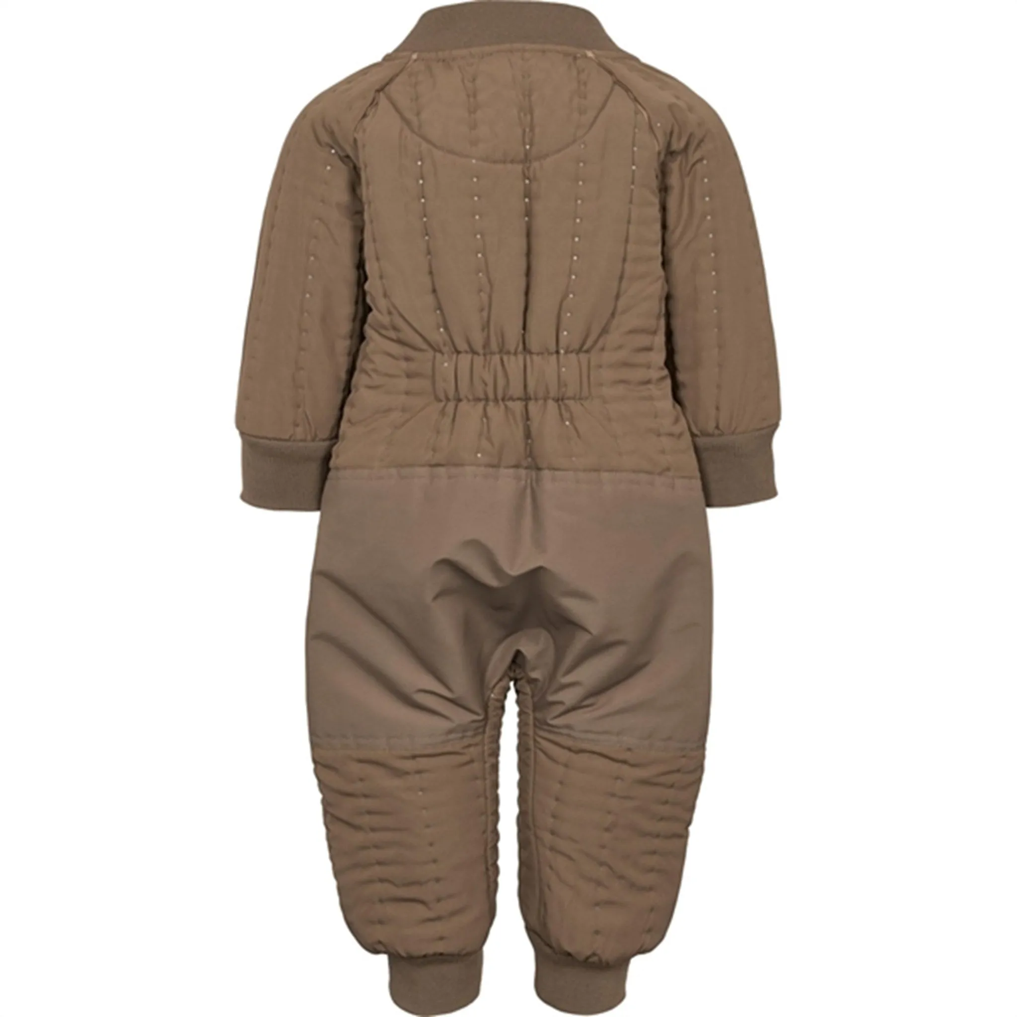Influencer-Approved MarMar Wood Oza Thermo Suit