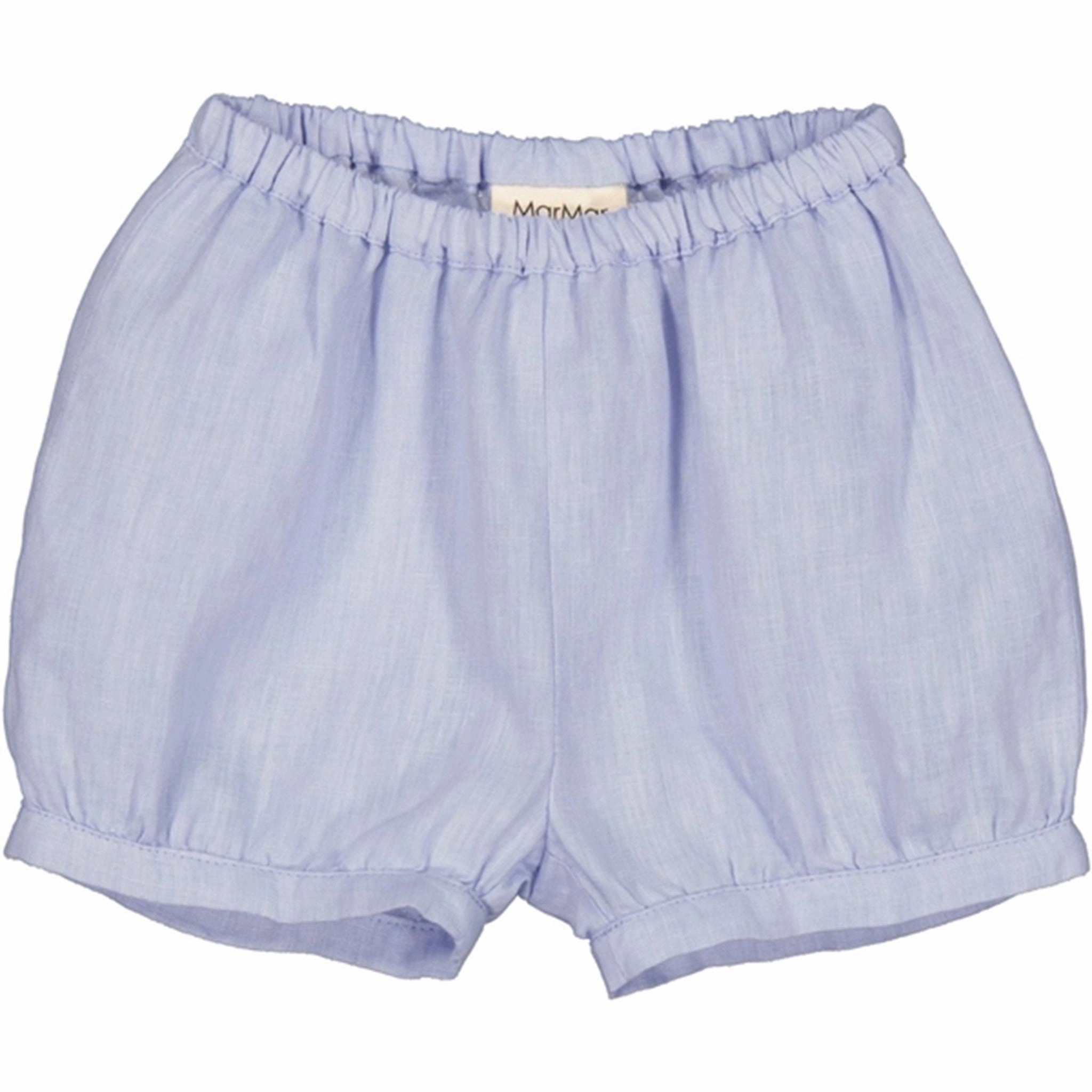 homecoming MarMar Blue Mist Pabi S Shorts