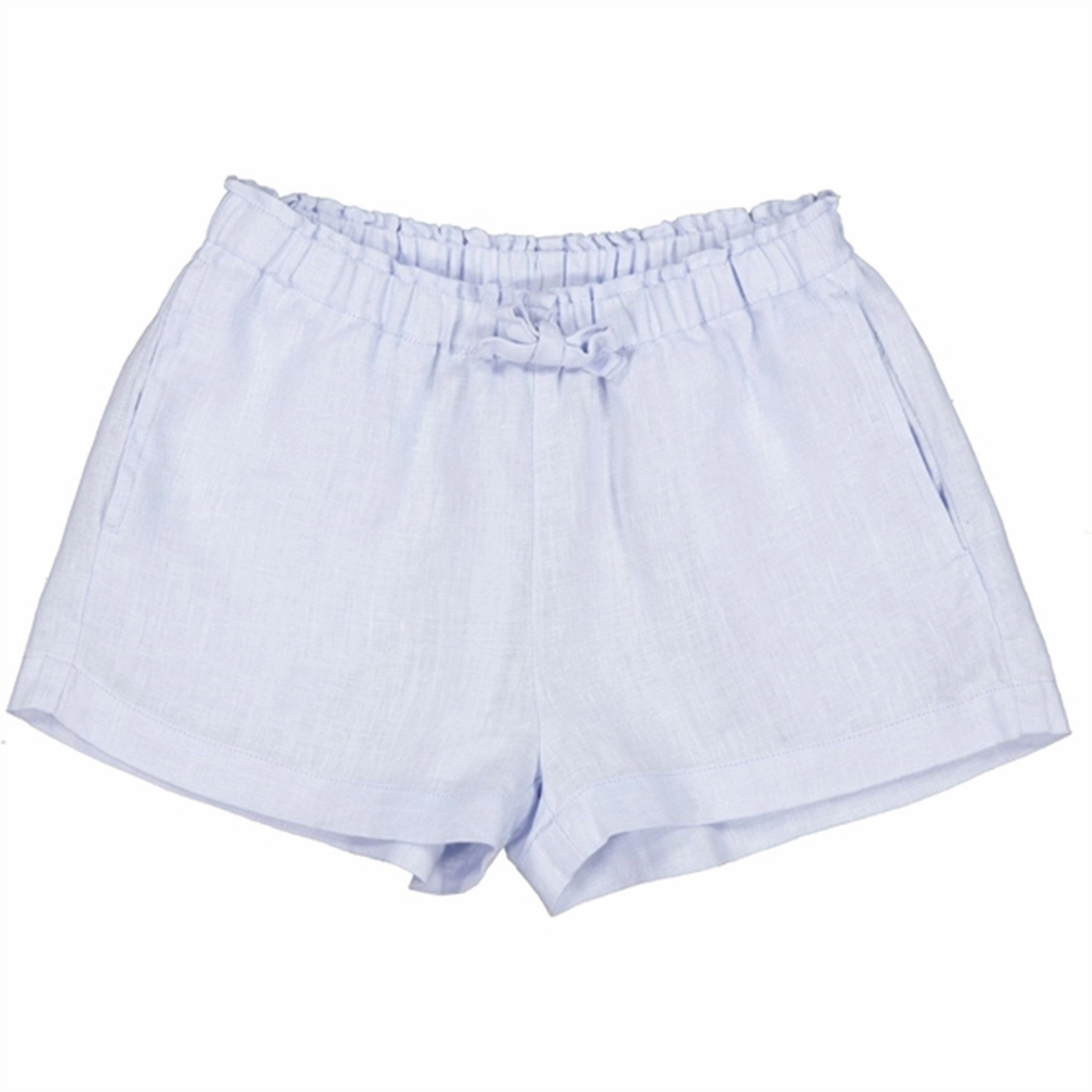 shrink - resistant MarMar Blue Mist Pala Shorts