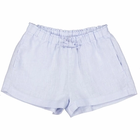 shrink - resistant MarMar Blue Mist Pala Shorts