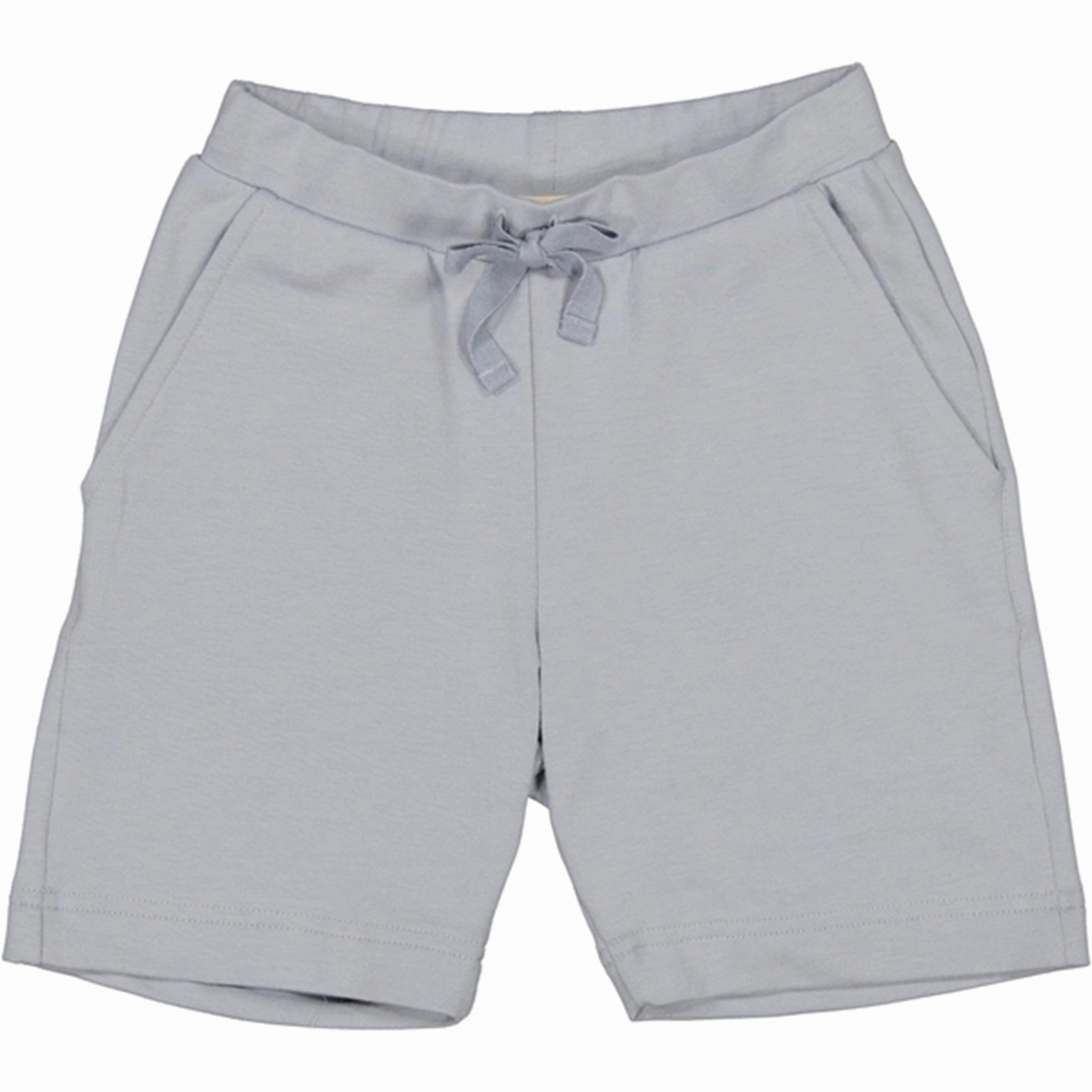 MarMar Blue Stone Phoenix Shorts boots