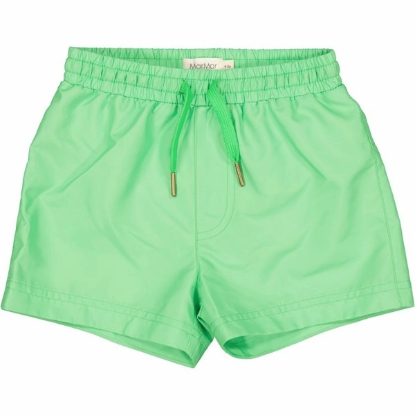 Anti fog coating MarMar Clover Swiggo S Swim Shorts