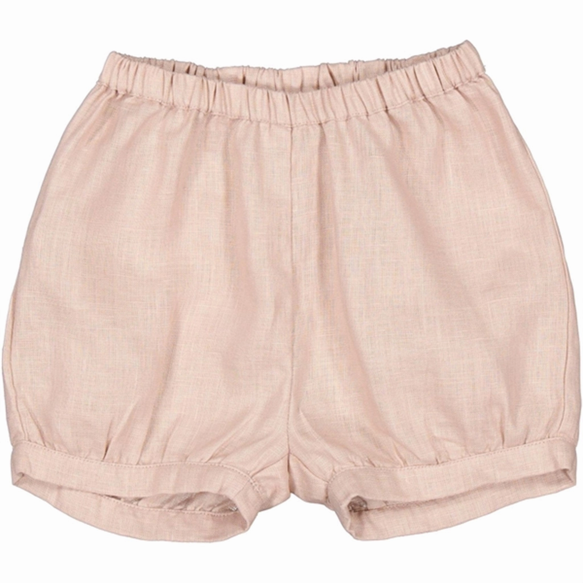 MarMar Faded Rose Pabi S Shorts Trendy Look