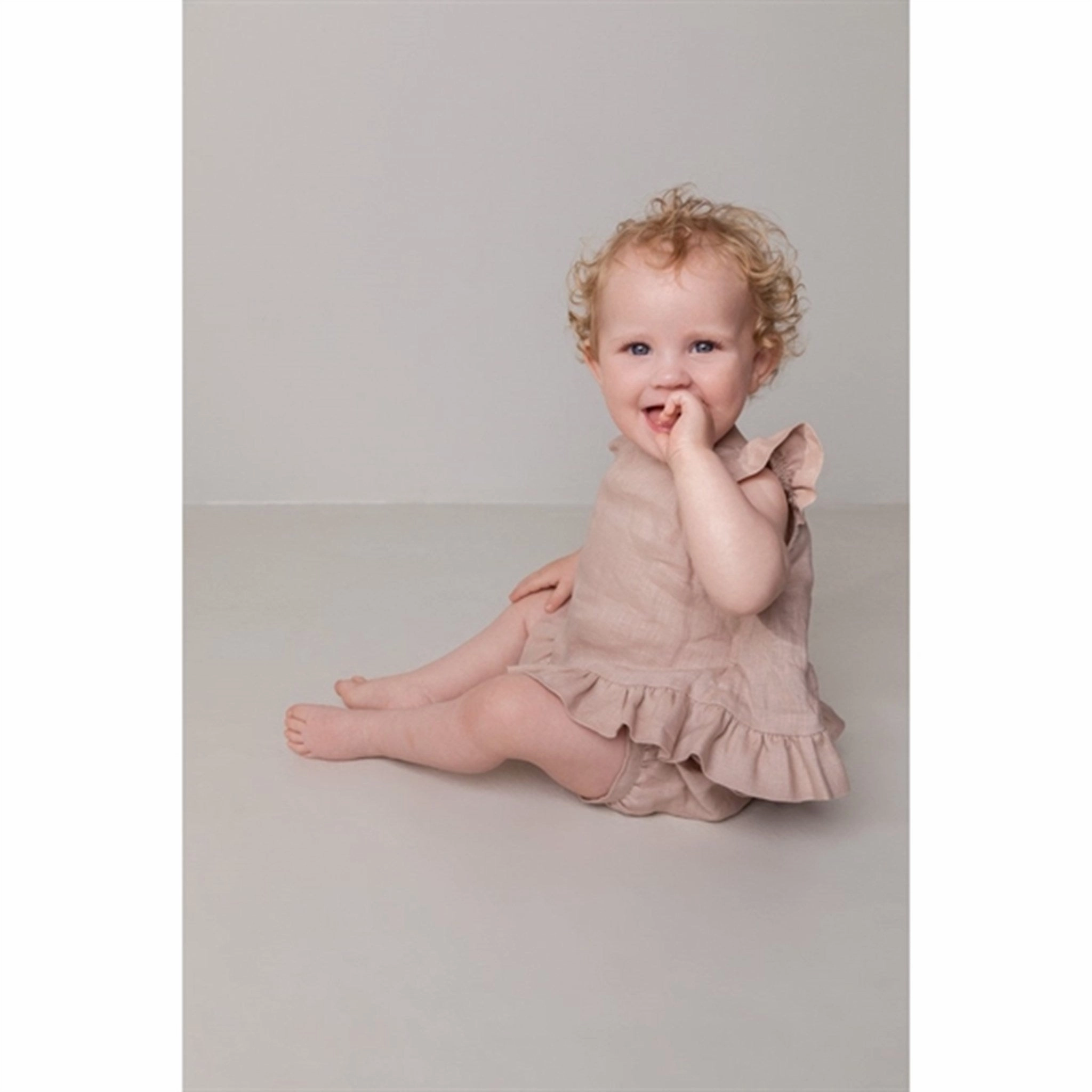 MarMar Faded Rose Pabi S Shorts mountain style Anti Static Material