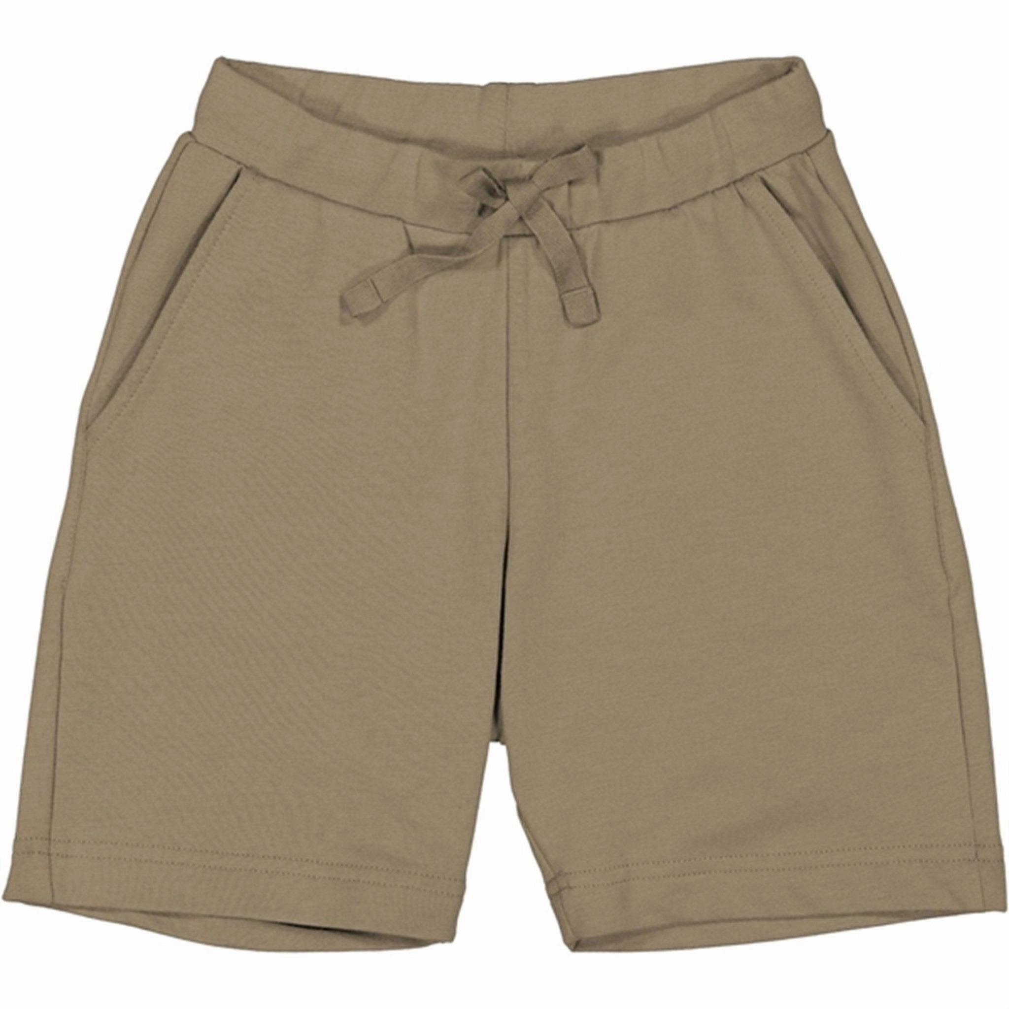 Valentine's gift MarMar Khaki Phoenix Shorts