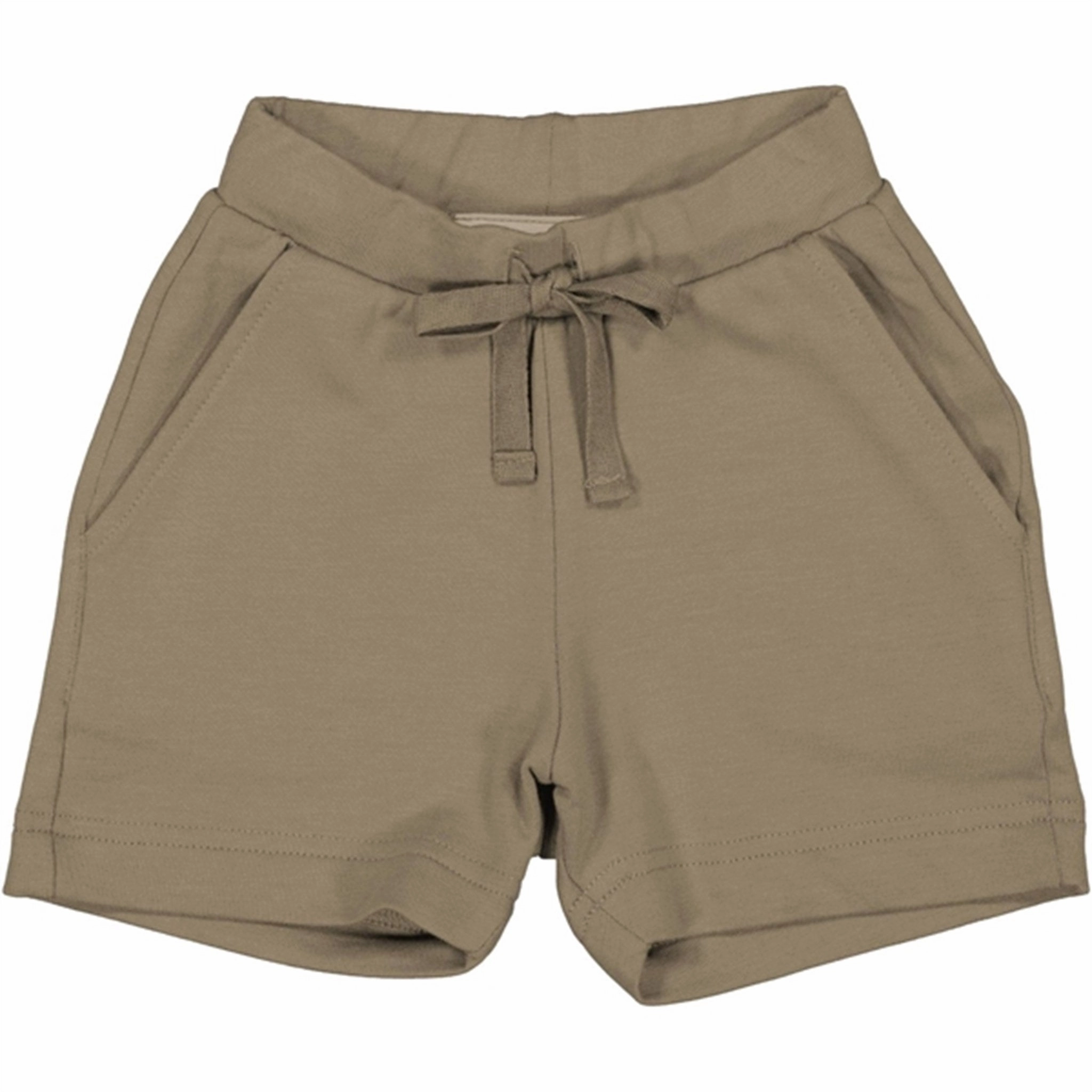 Casual Comfort MarMar Khaki Phoenix Shorts