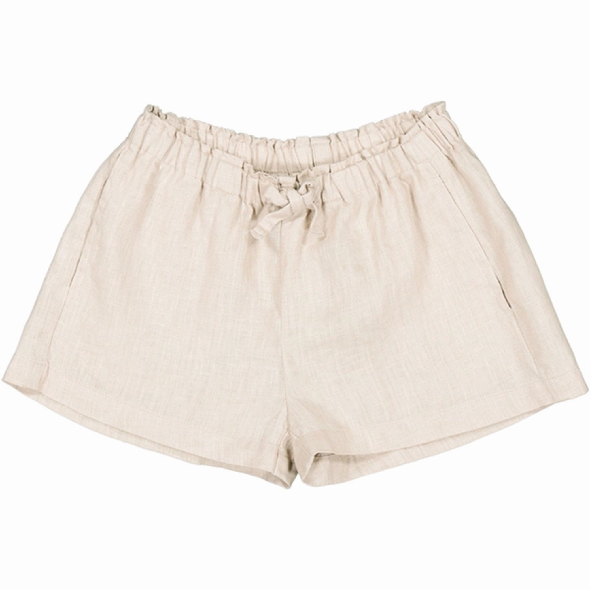 energetic look MarMar Kit Pala Shorts