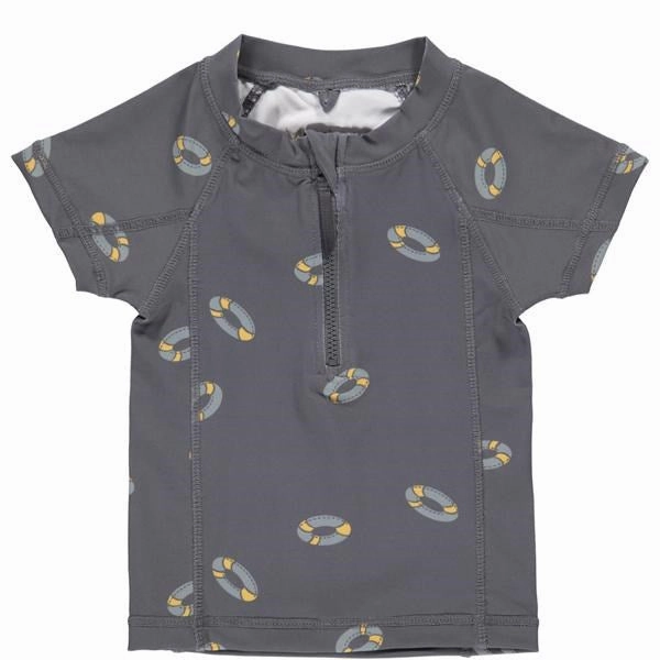 MarMar Lifesaver Swinston Swimshirt Double Layered Durability