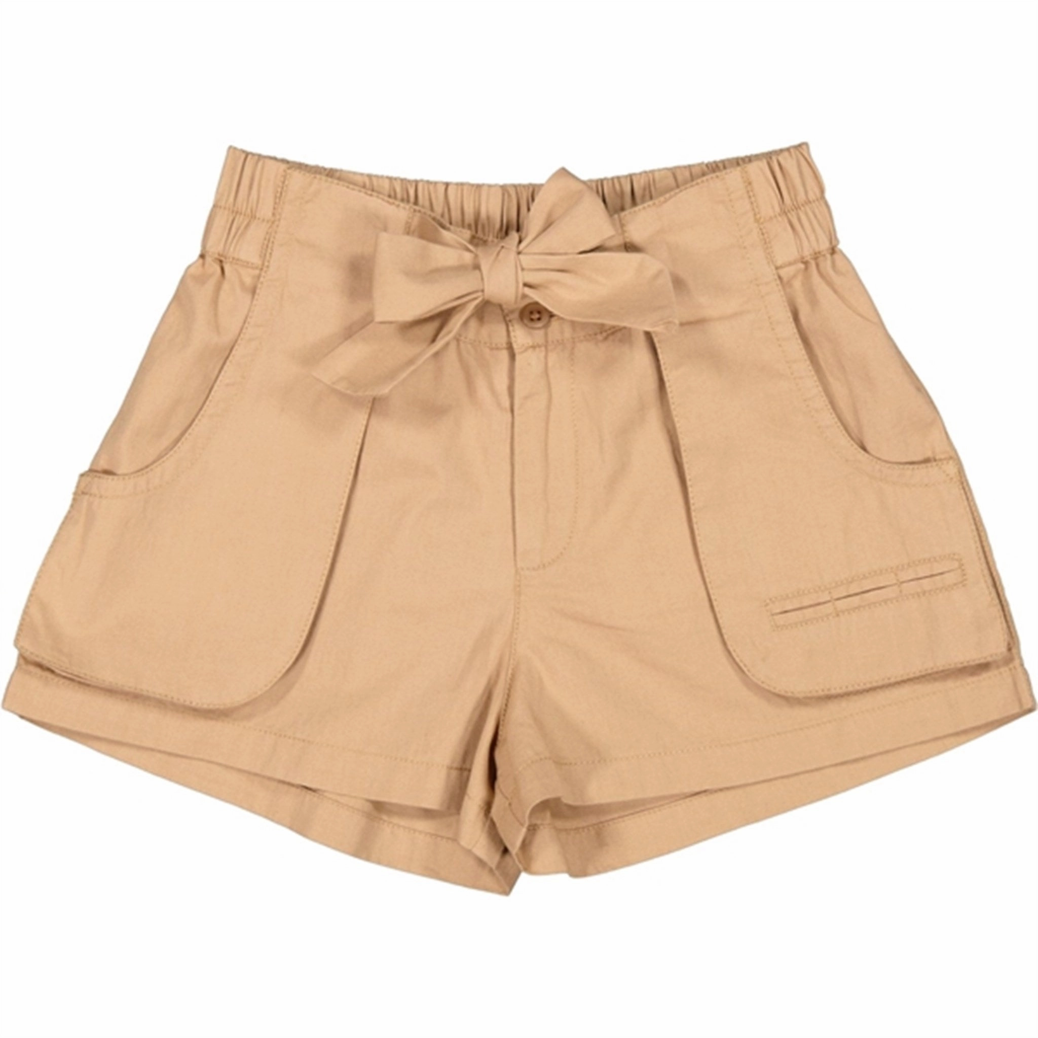 agriculture industry MarMar Light Cumin Piga Shorts