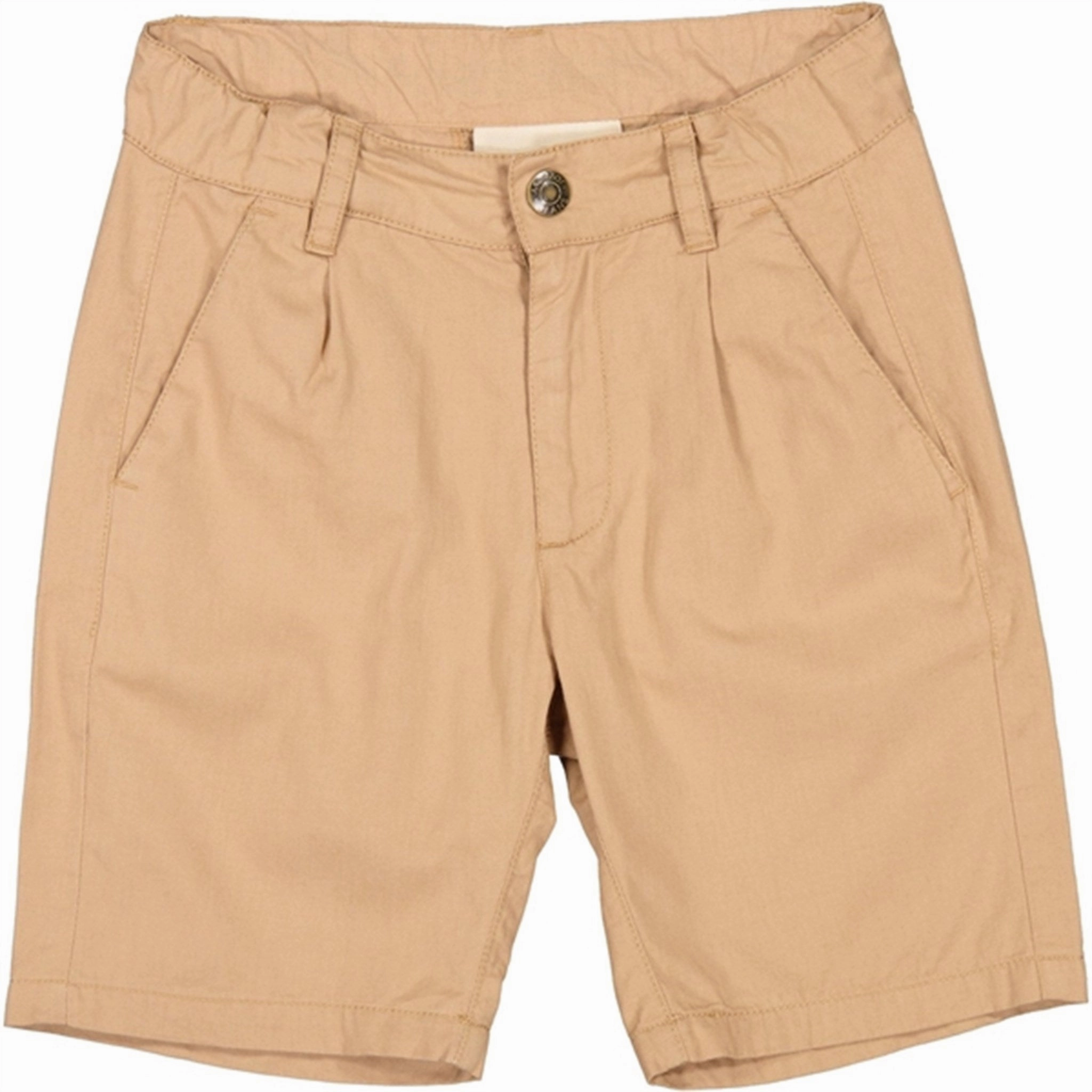 MarMar Light Cumin Primo S Shorts Designer Style beach goers