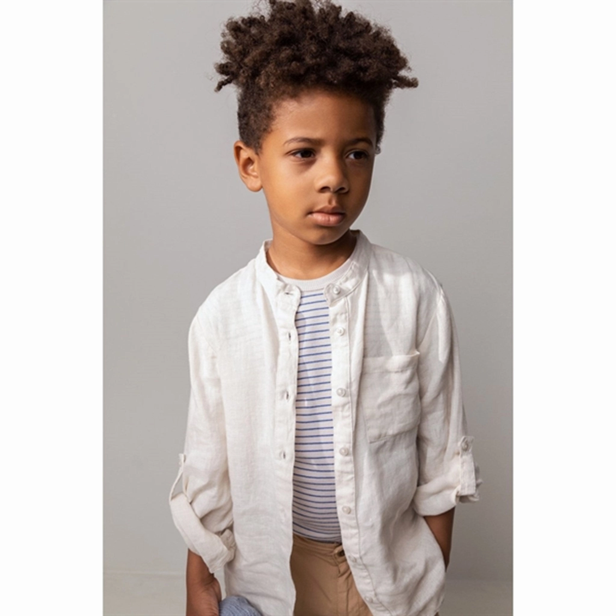 sports accessory MarMar Light Cumin Primo S Shorts