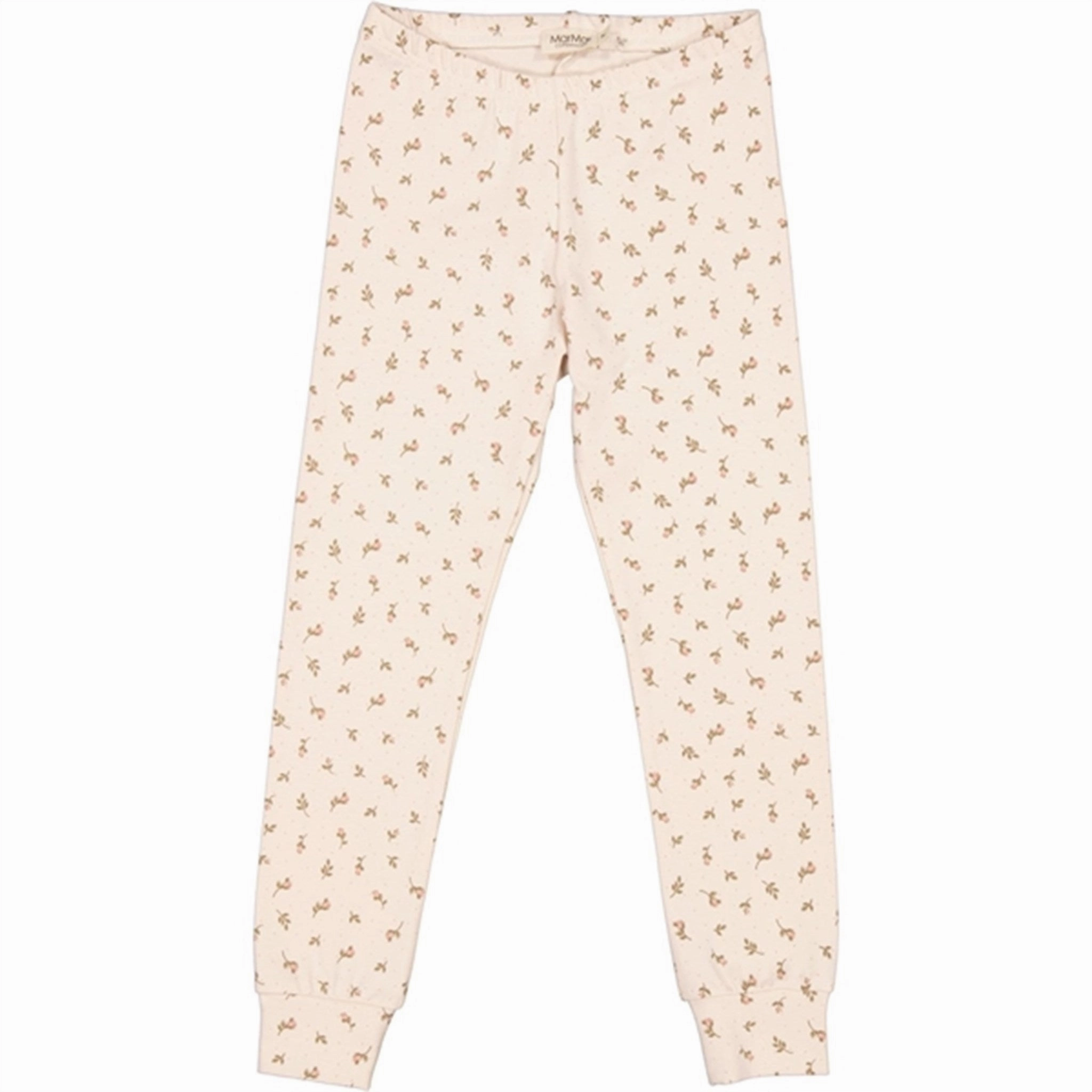 MarMar Little Rose Night Set at home