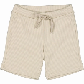 MarMar Modal Grey Sand Shorts Thermoregulating Fabric