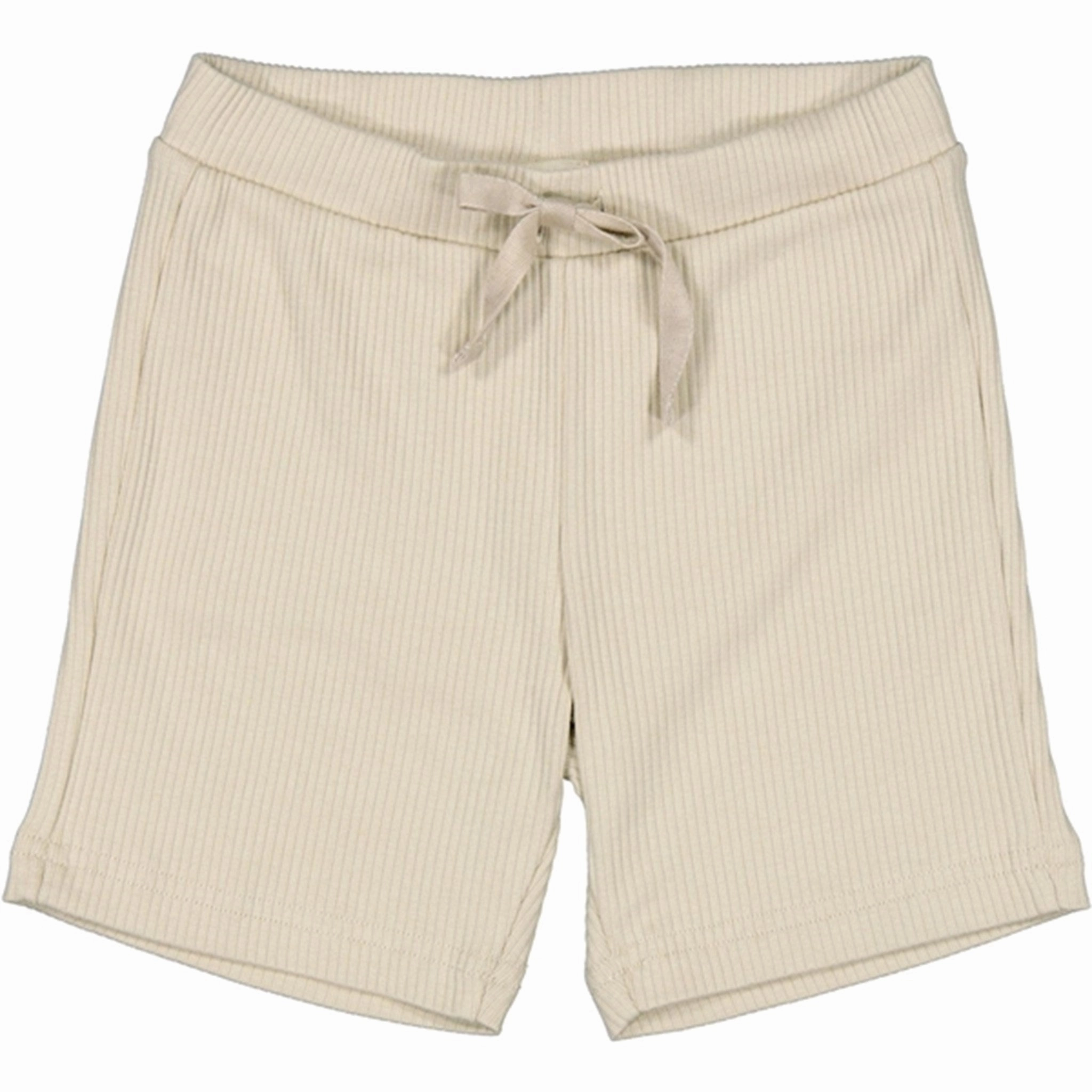 MarMar Modal Grey Sand Shorts Water resistant coating