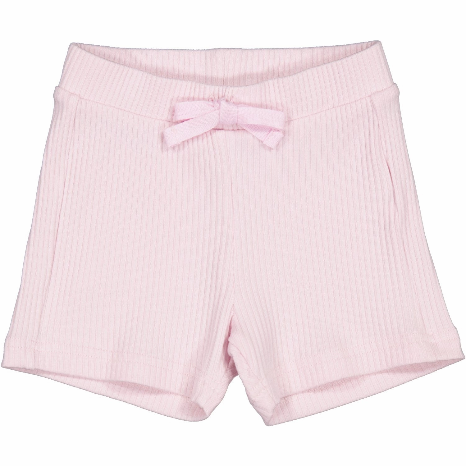 Cold Weather Gear MarMar Modal Lilac Mist Shorts