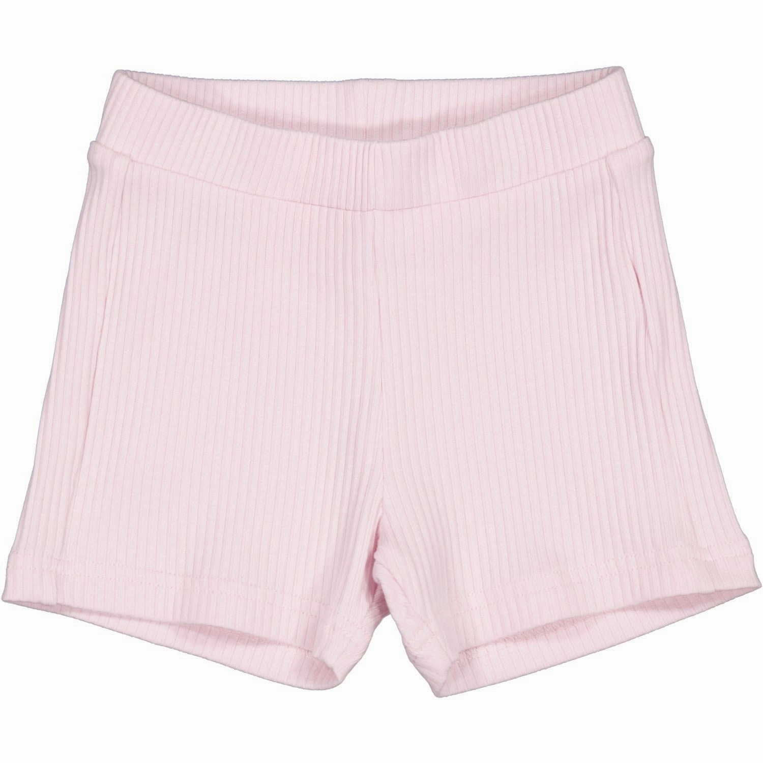 MarMar Modal Lilac Mist Shorts Basketball shorts