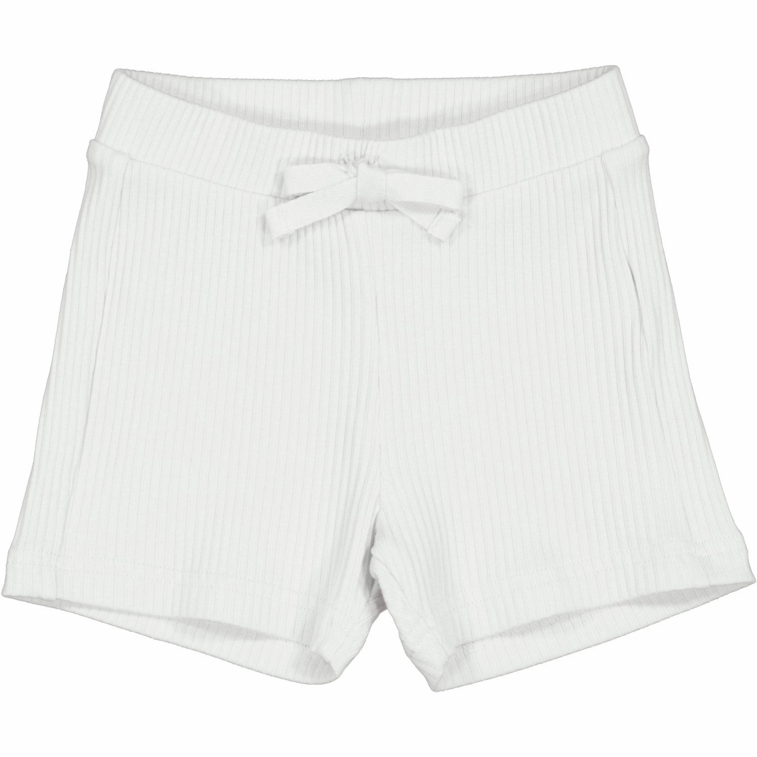 MarMar Modal Mint Chalk Shorts Durable Quality