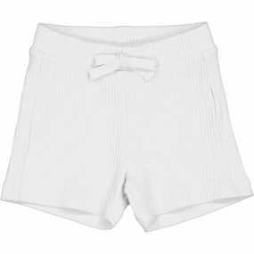 MarMar Modal Mint Chalk Shorts Durable Quality