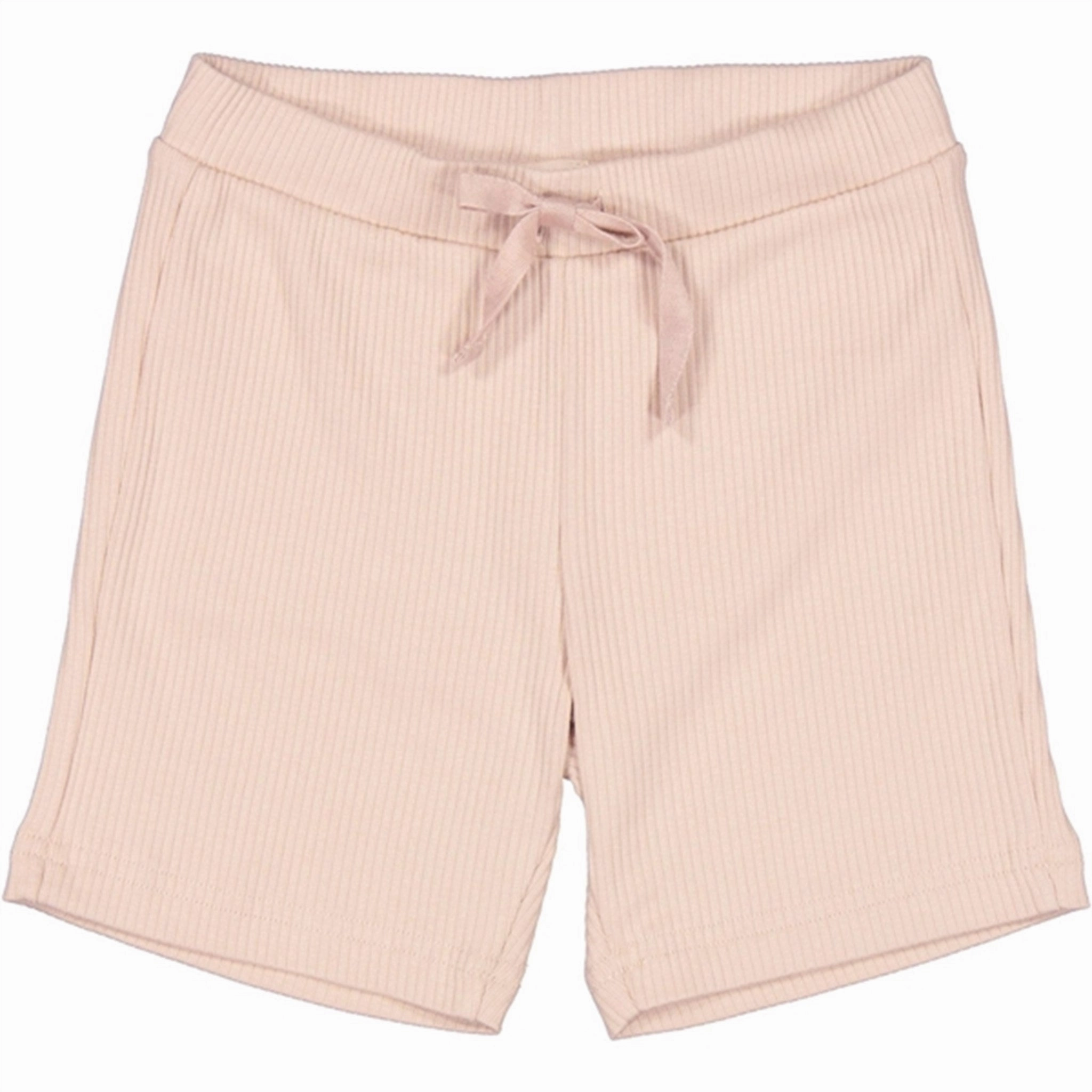 MarMar Modal Rose Moon Shorts swim shorts