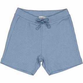 MarMar Modal Storm Cloud Shorts Flexible Cut