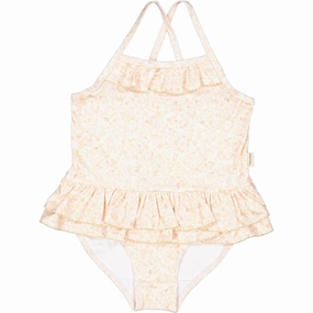 Coastal Adventure MarMar Peony Swinnie Swim Suit