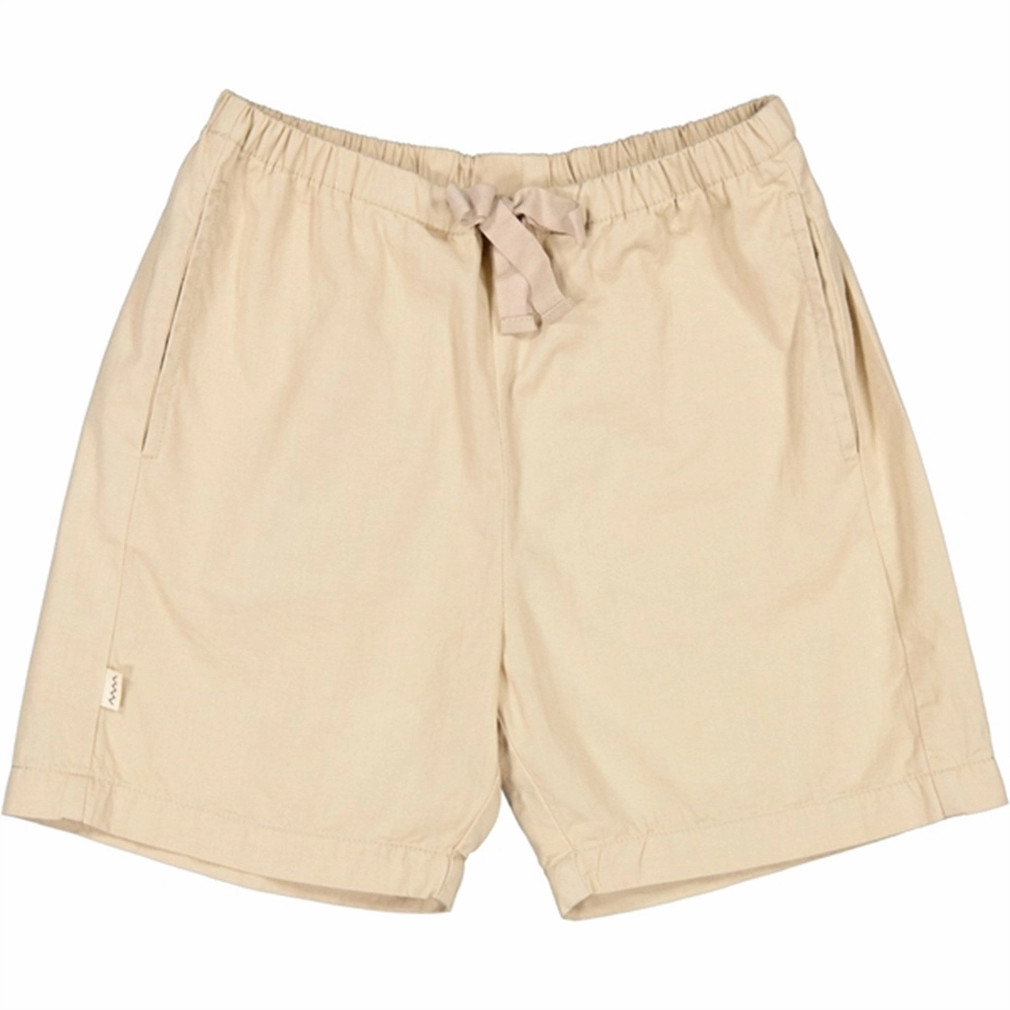 MarMar Rye Pal Shorts Move Easy Flexible Pocket Placement
