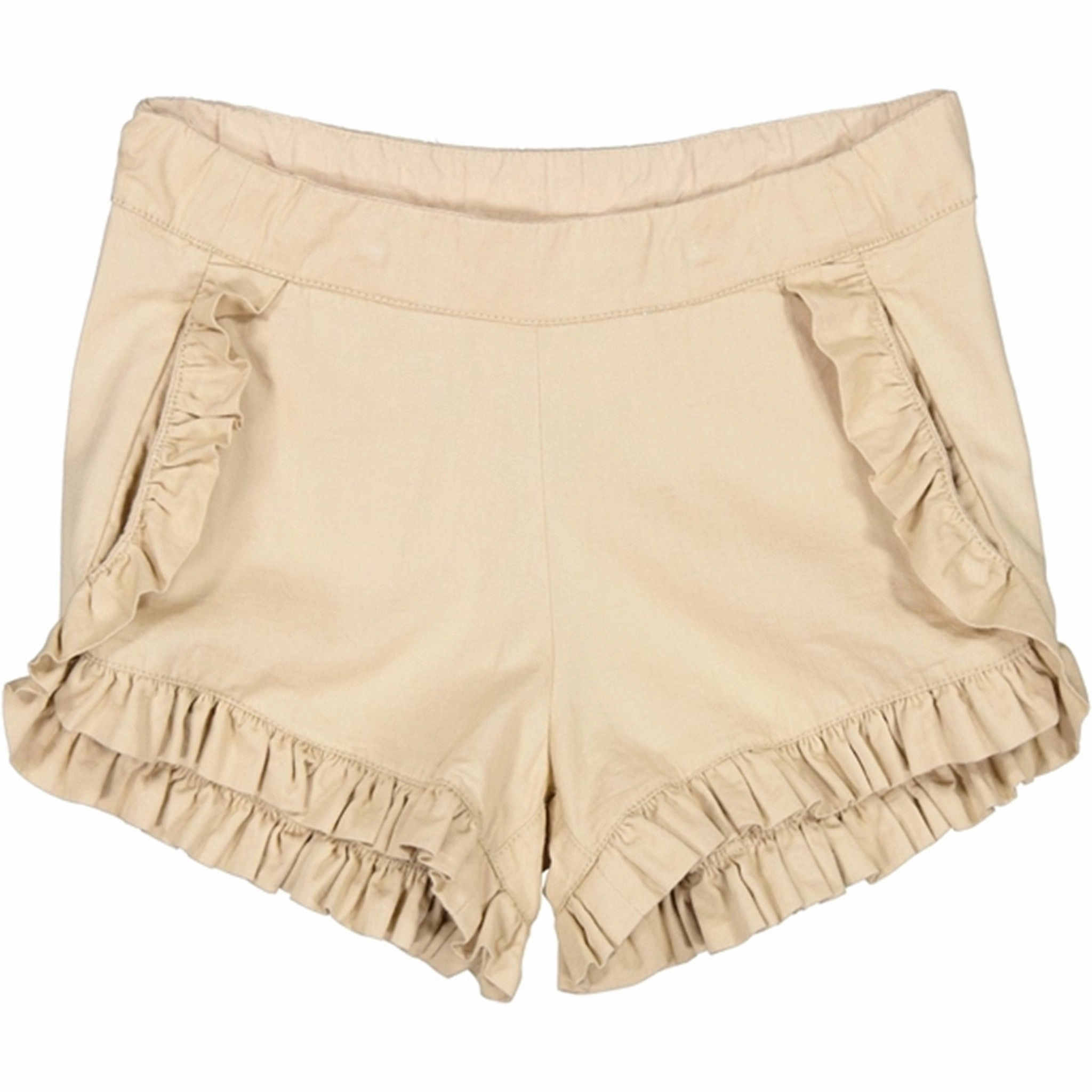 MarMar Rye Pytte Shorts Casual Days personalized option