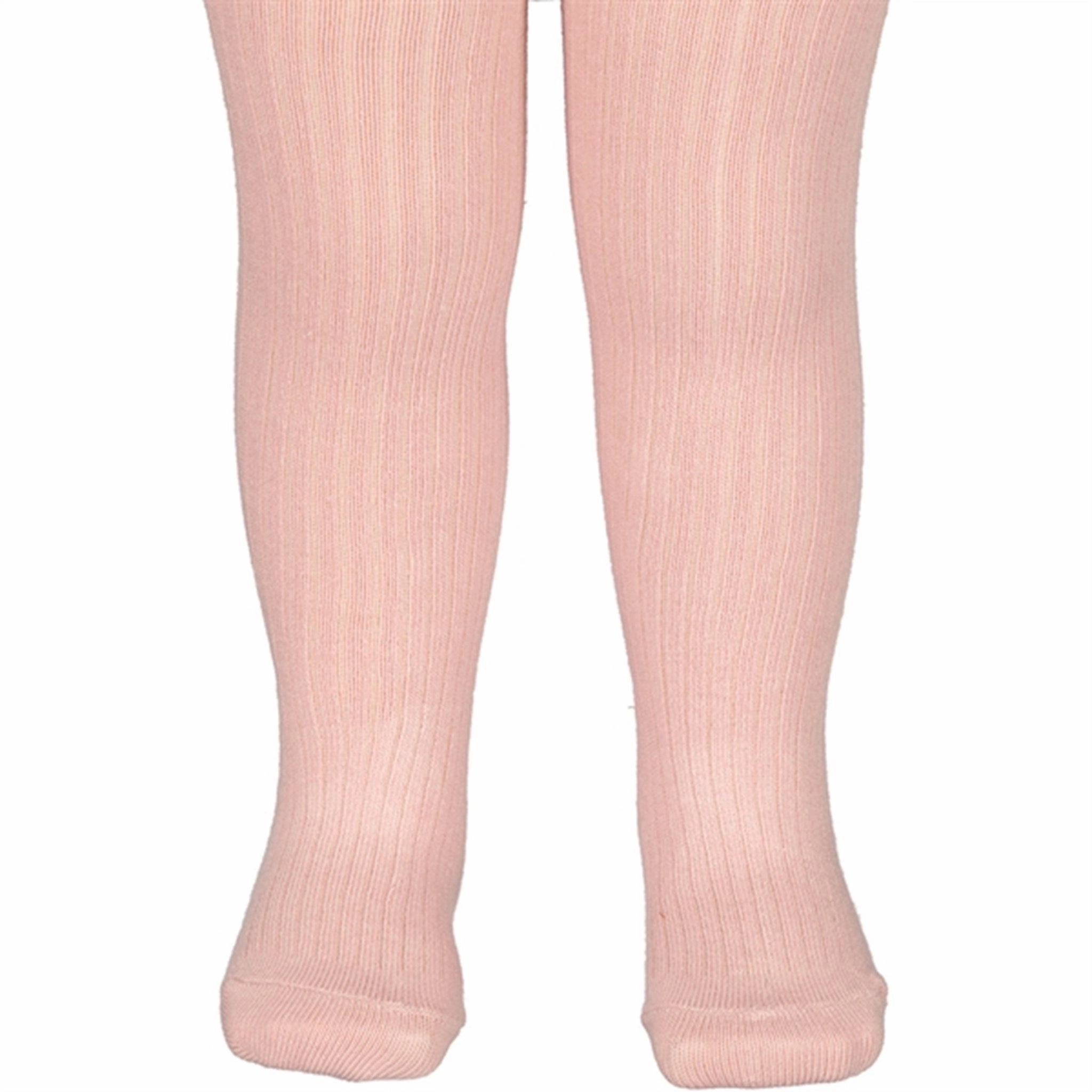 MarMar Sheer Rose Tights Non-See Through