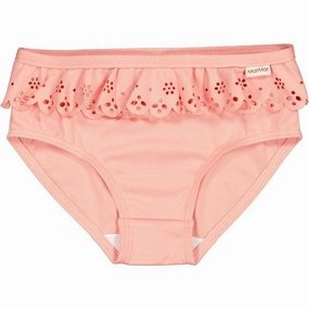 MarMar Sunset Swara Swim Pants Pool Essentials Shelf Bra