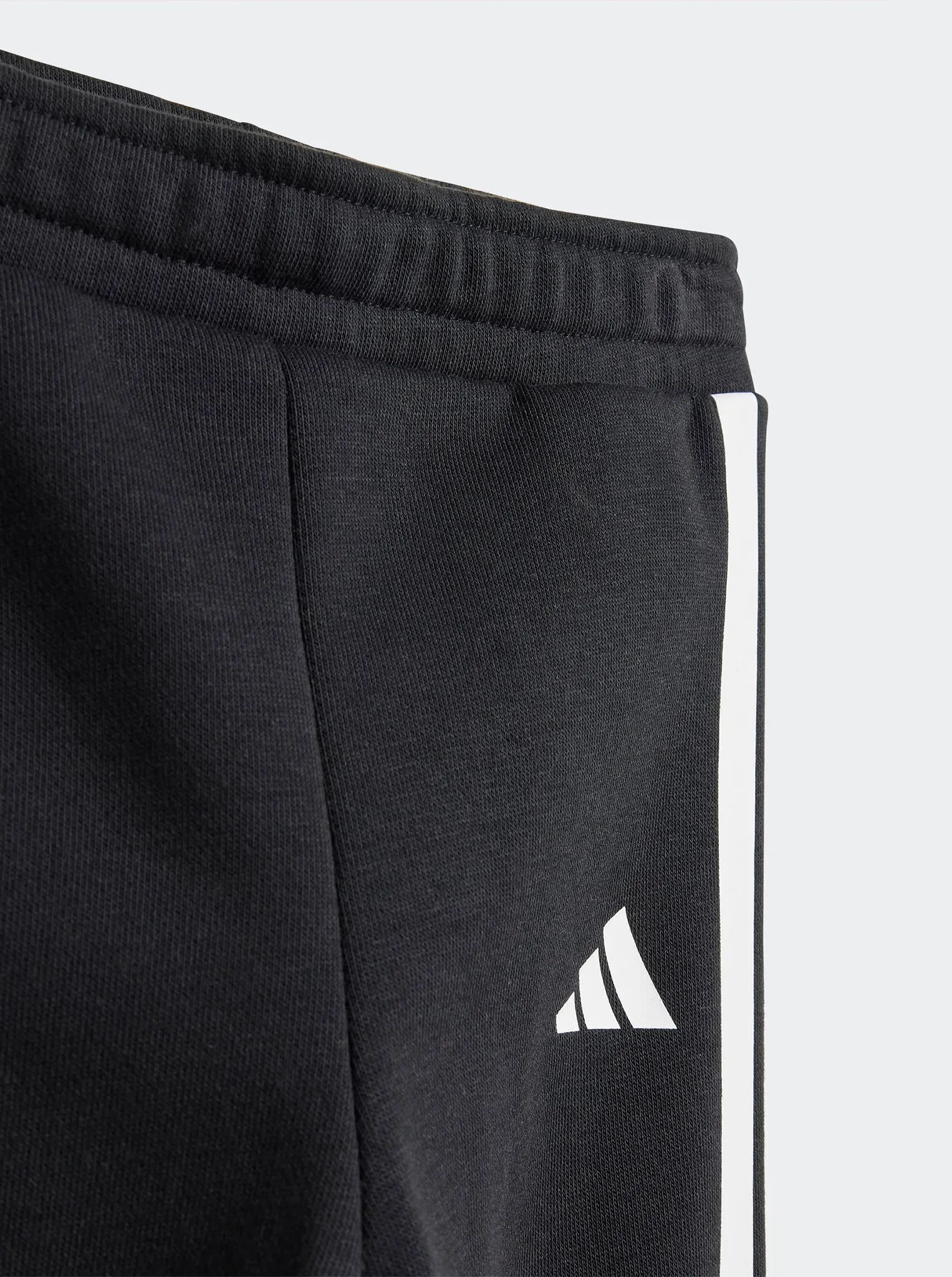 Dynamic Flex Grooves solar power Marvel Spider-Man Jogger Set Infants