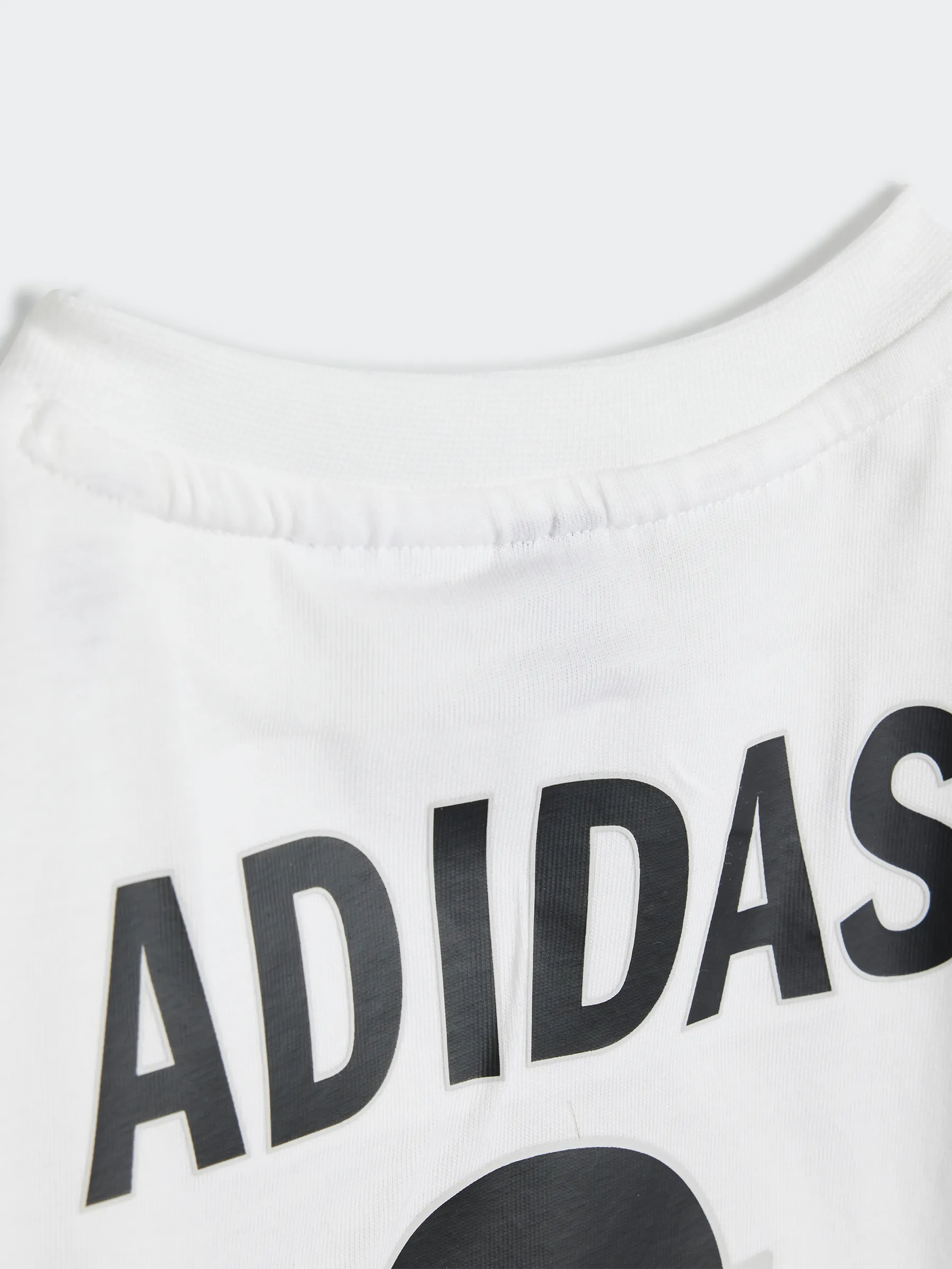 Marvel Spider-Man Tee Set Infants NonSlipInnerLayer Stylish