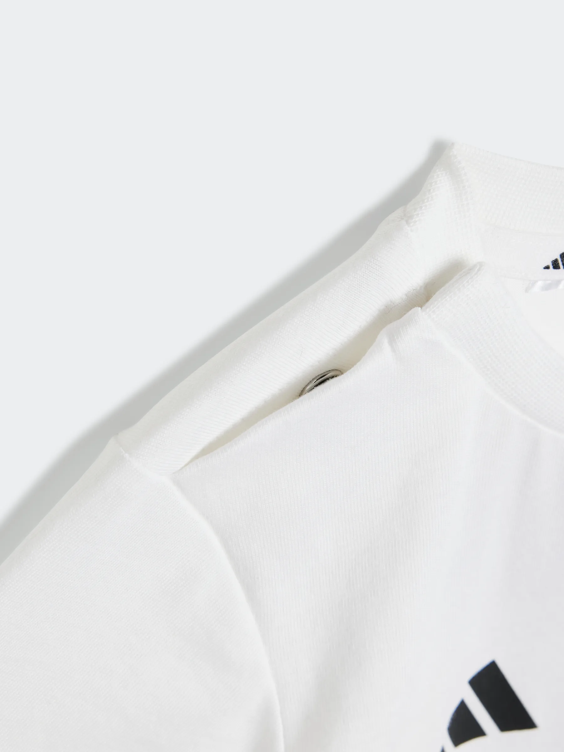 Marvel Spider-Man Tee Set Infants DurableStitching AntiStaticLining